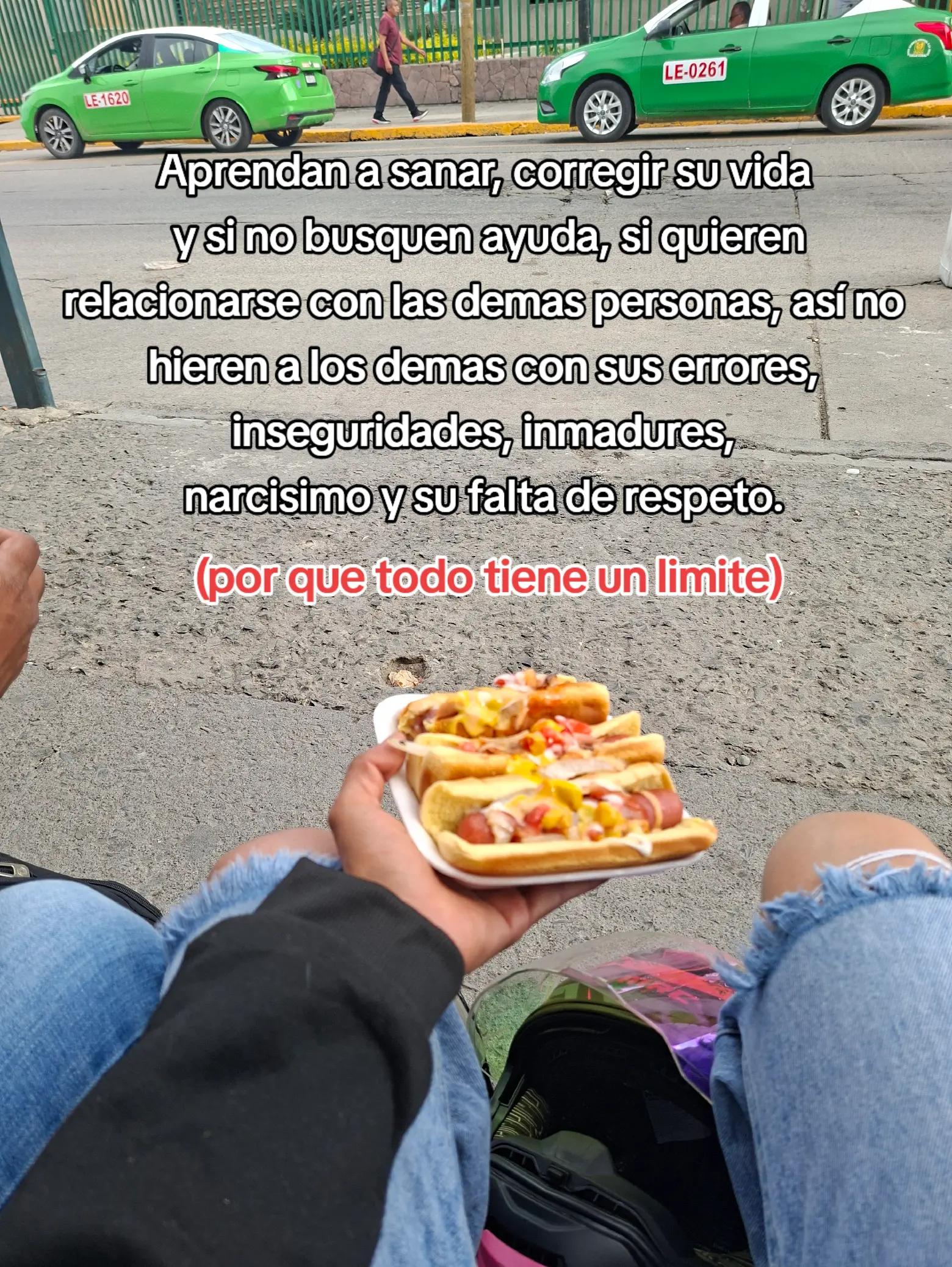 @Adai Ramirez Gomez