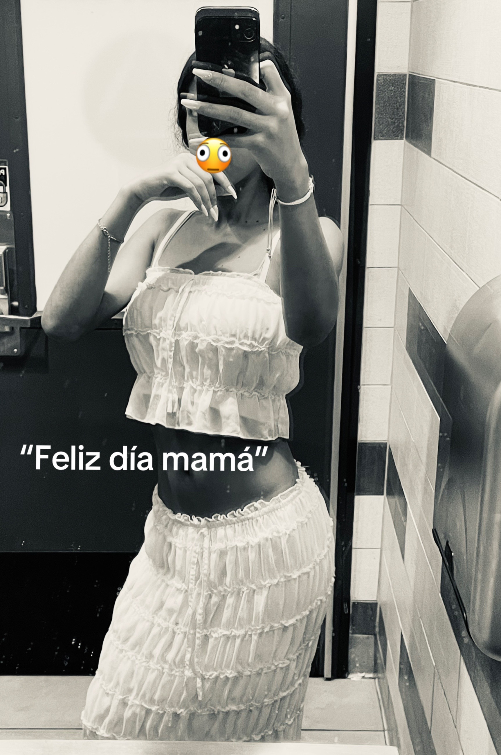 @🧚🏻&zwj;♂️:Andrea:🧚🏻&zwj;♂️