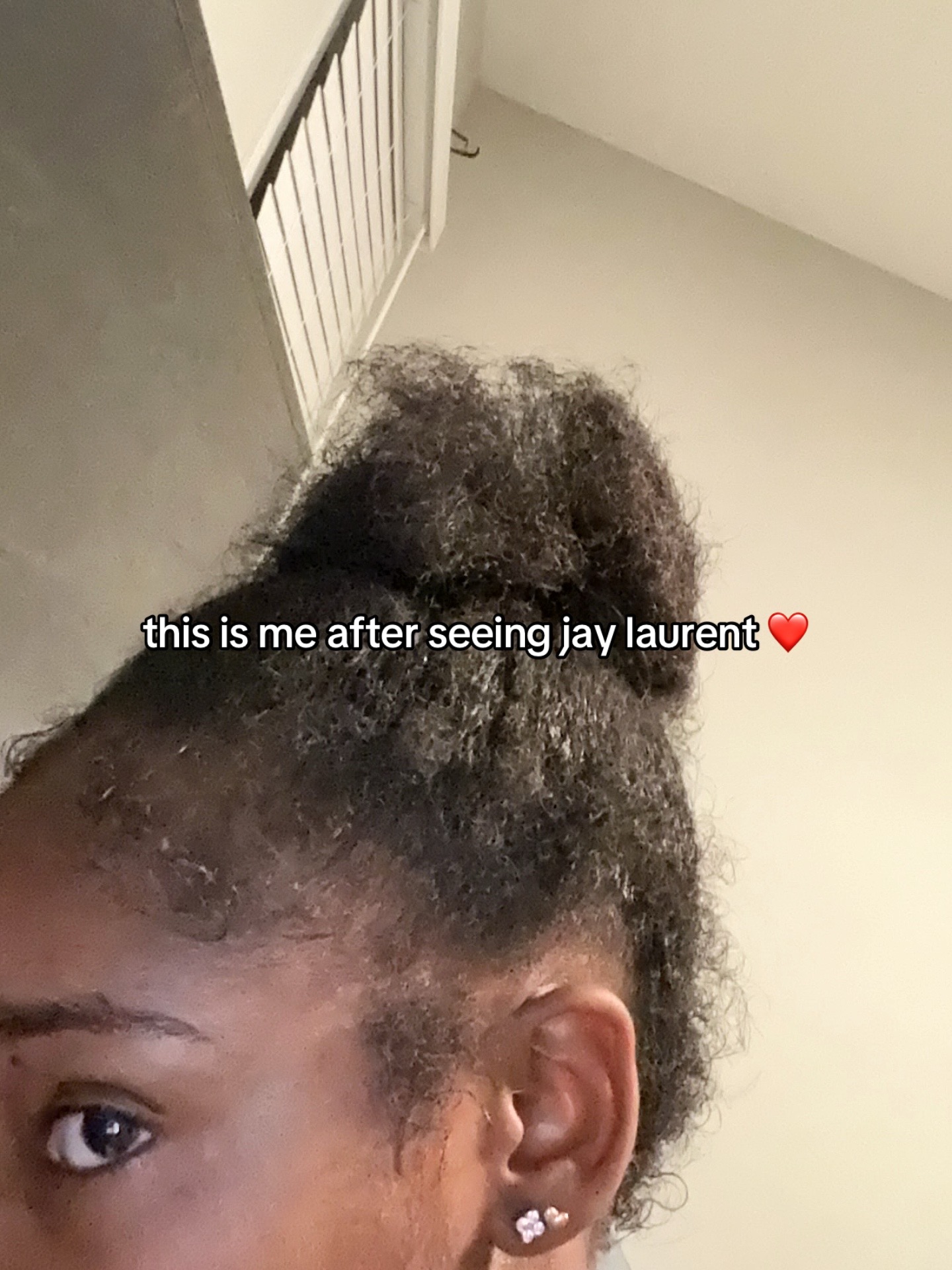 @mayathescientist👩🏽🔬🫧