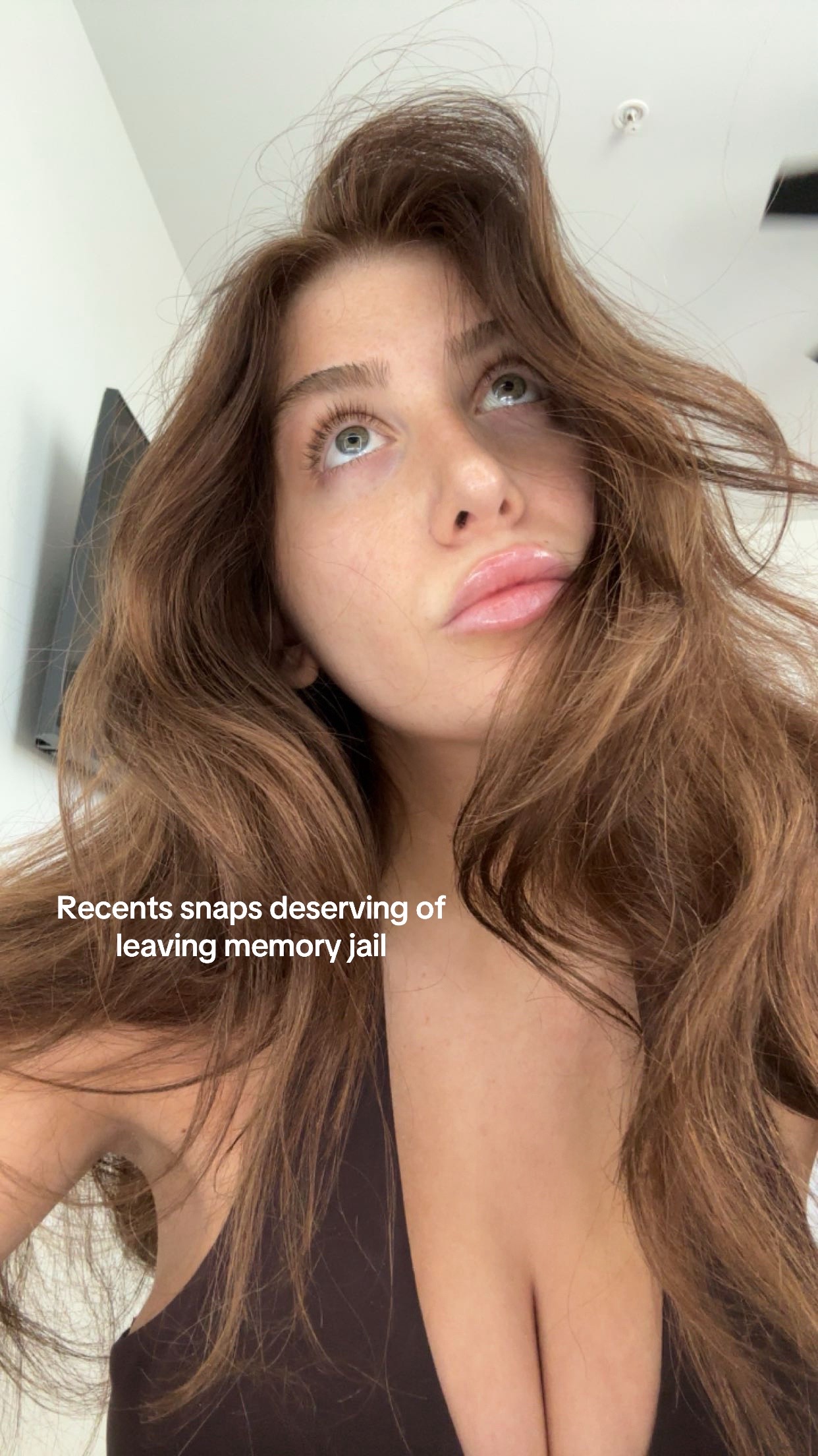 @Eden Altman