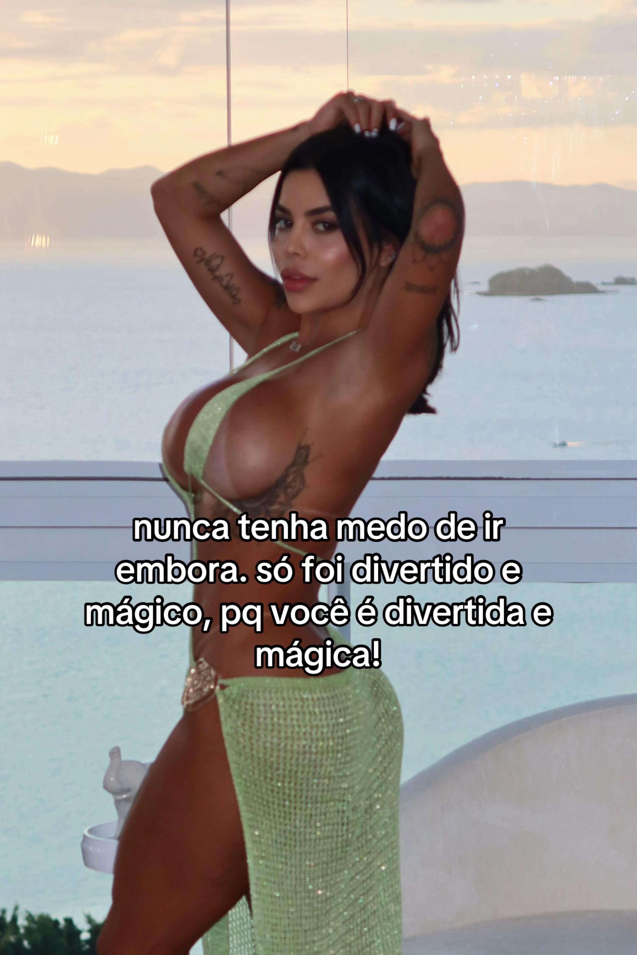@Jaiane Limma