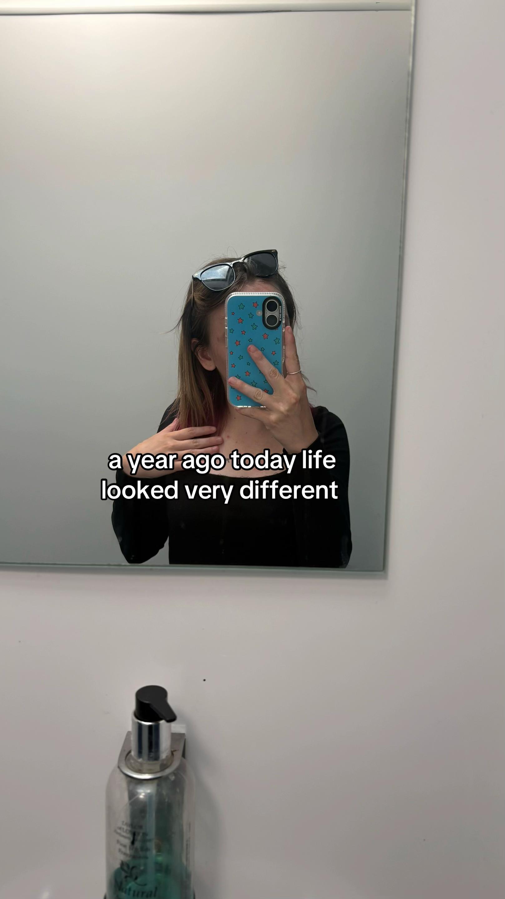 @Lyla-Vera⁴