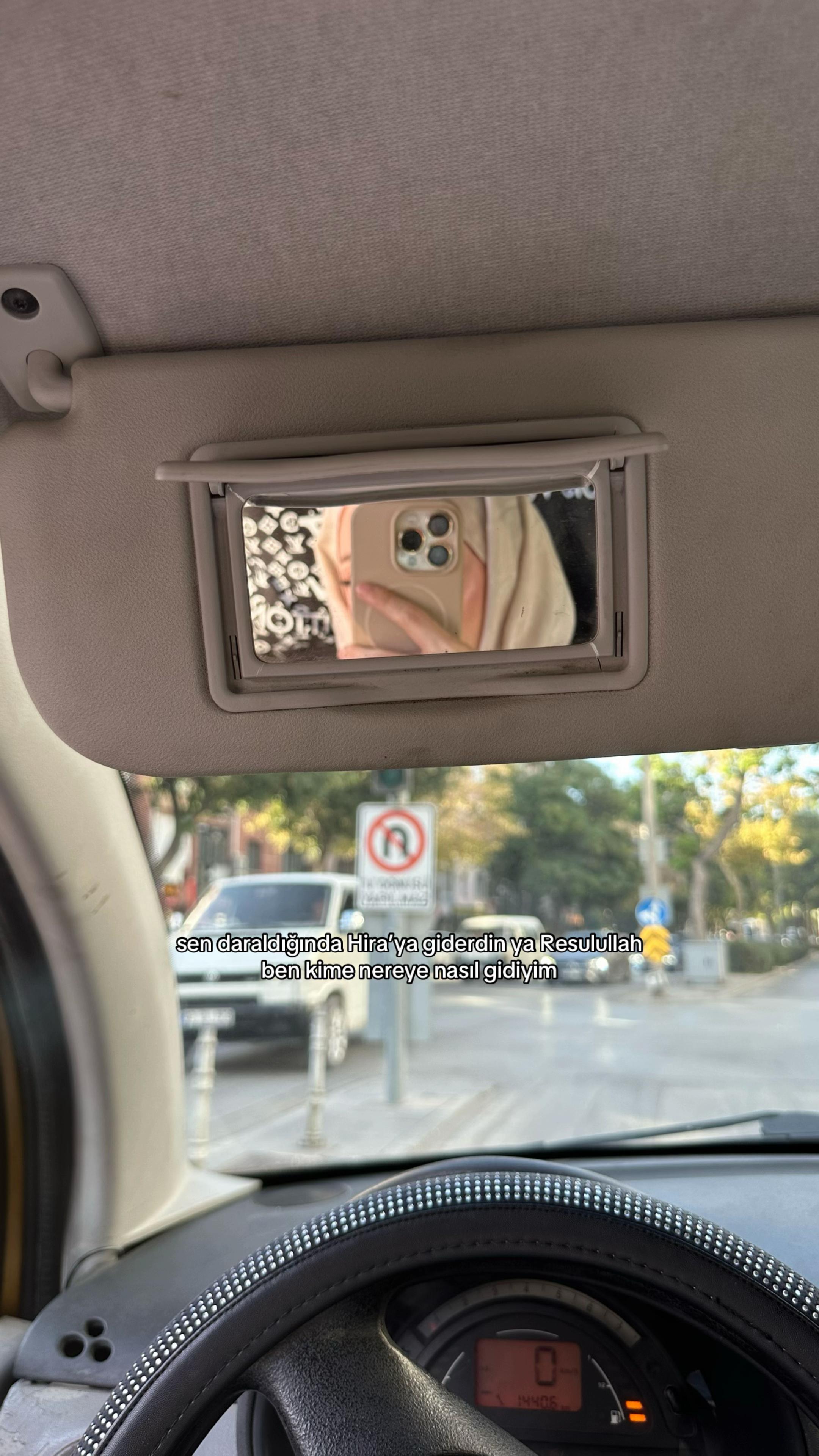 @MÇ