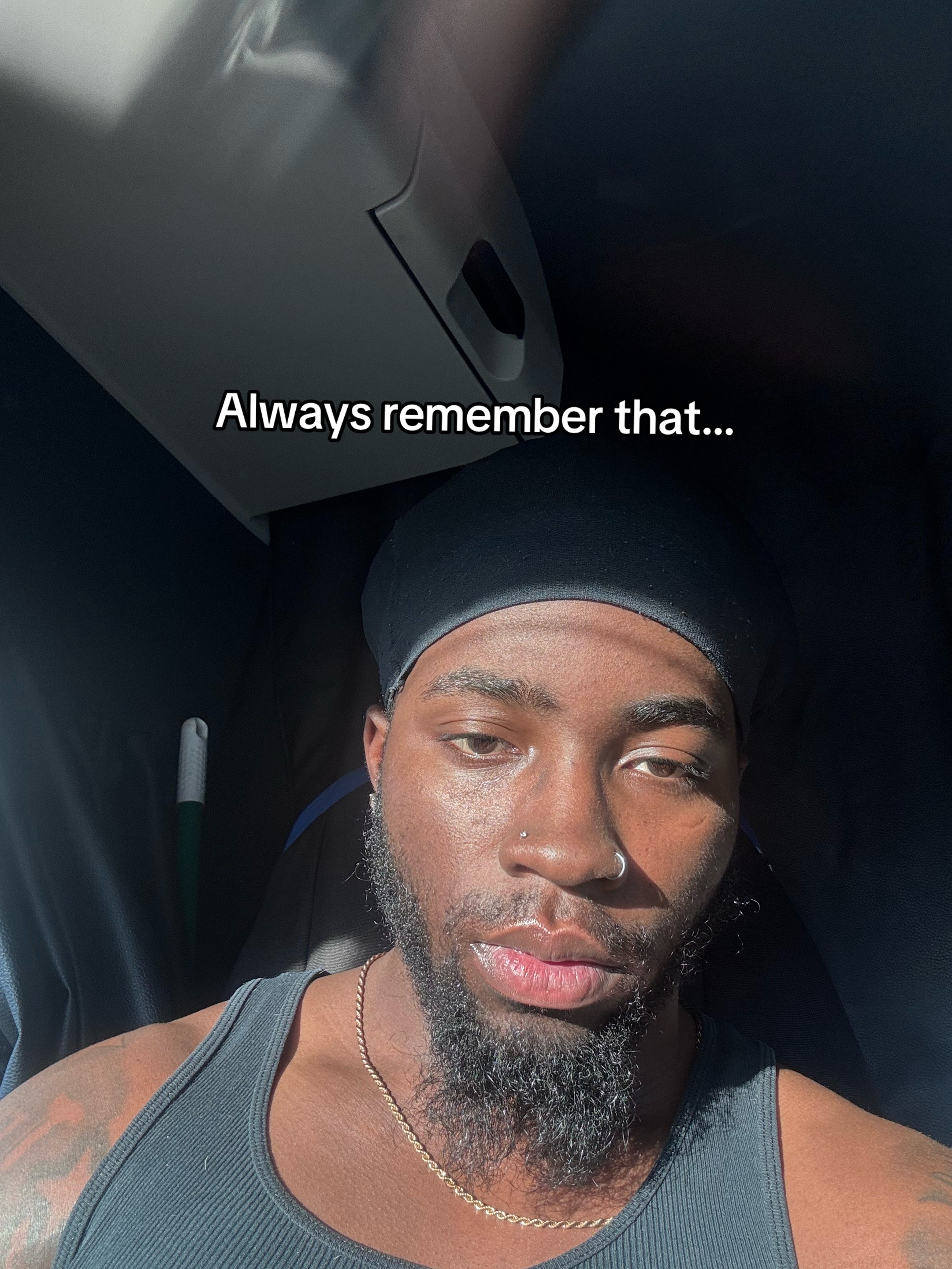 @Isadore 🧍🏾