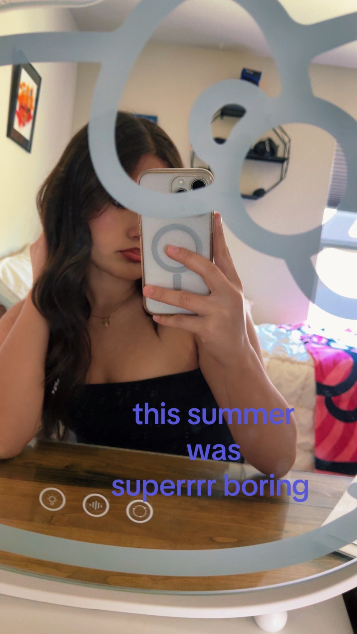 @matea