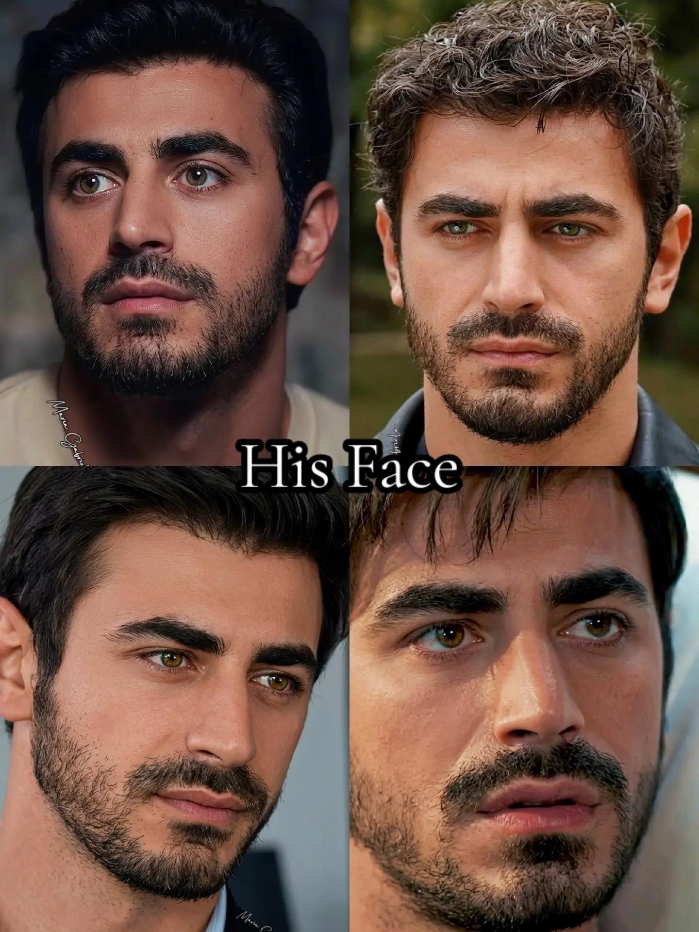 @Emin fan page⚡