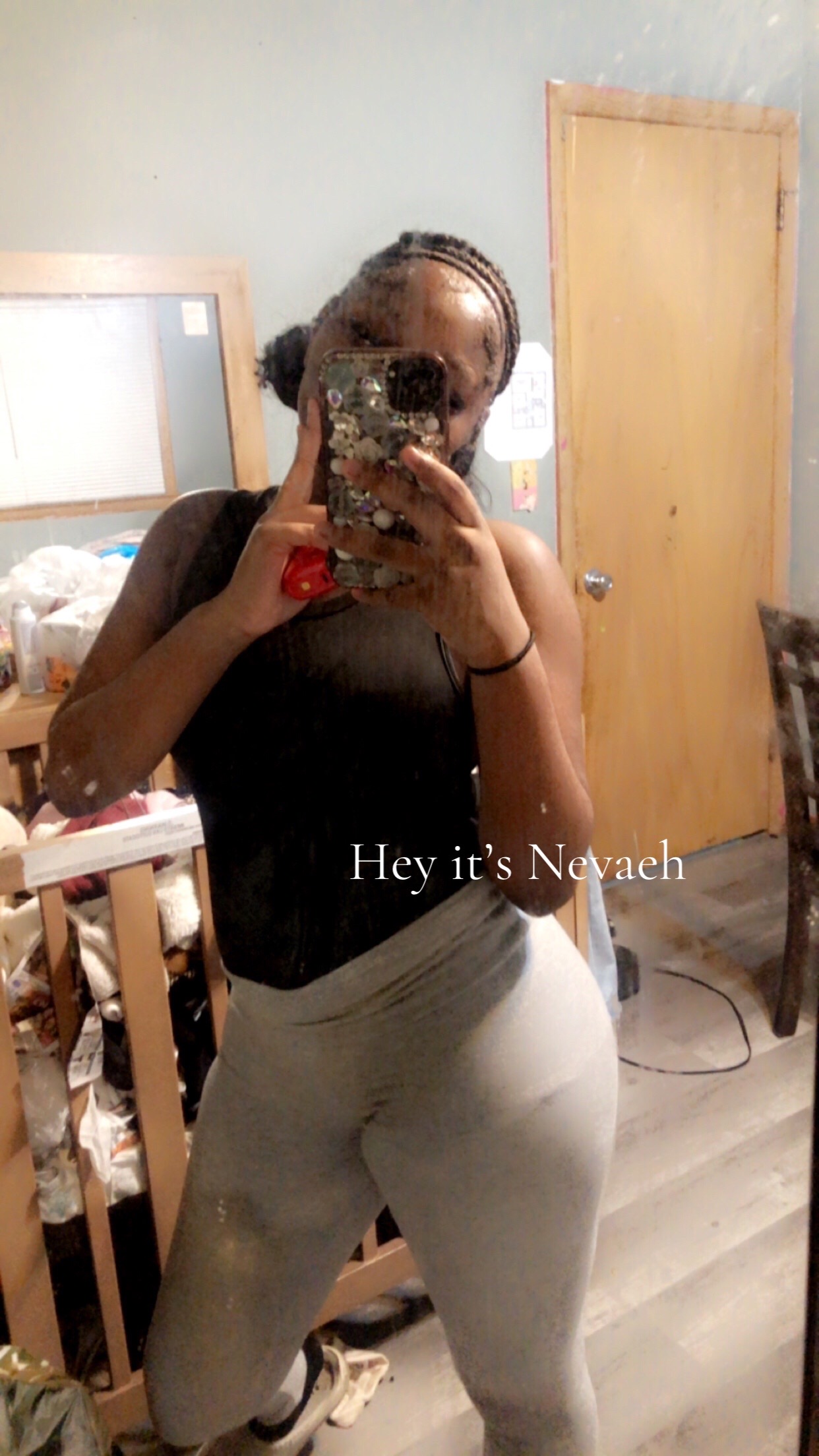 @lilyliln💋