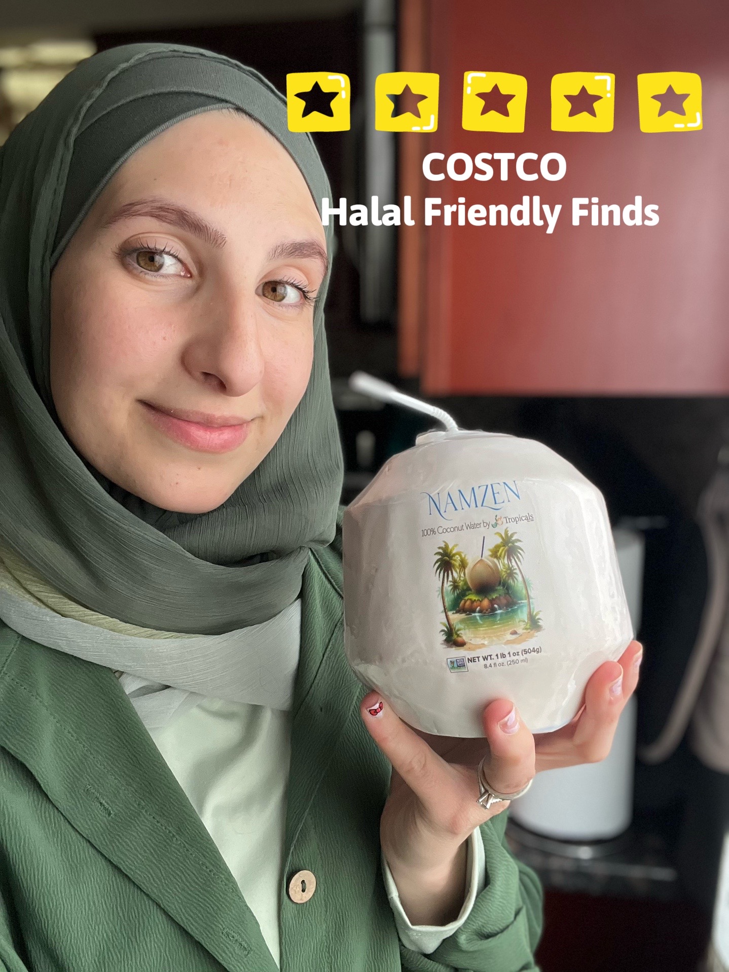 @ArabSpeechie🍉🇸🇩