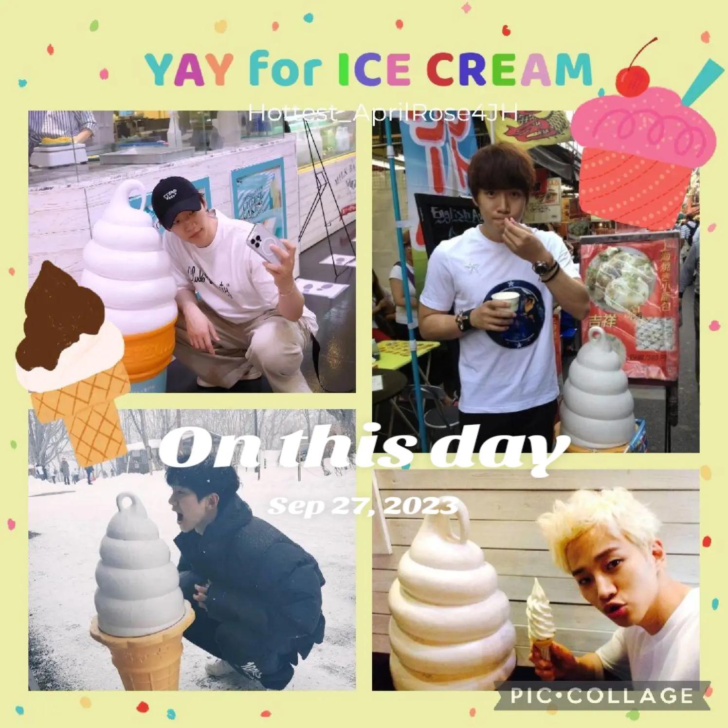 @aprilRose4JH๐๐ป