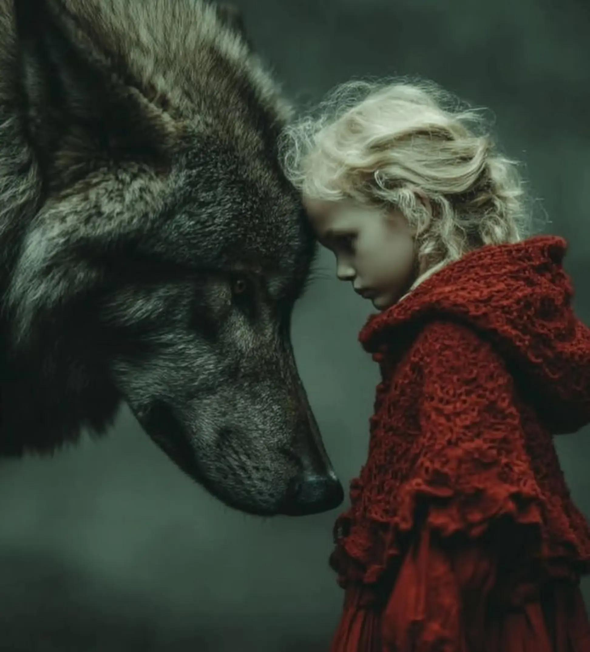 @Ava Animal 🩷🐾🩷