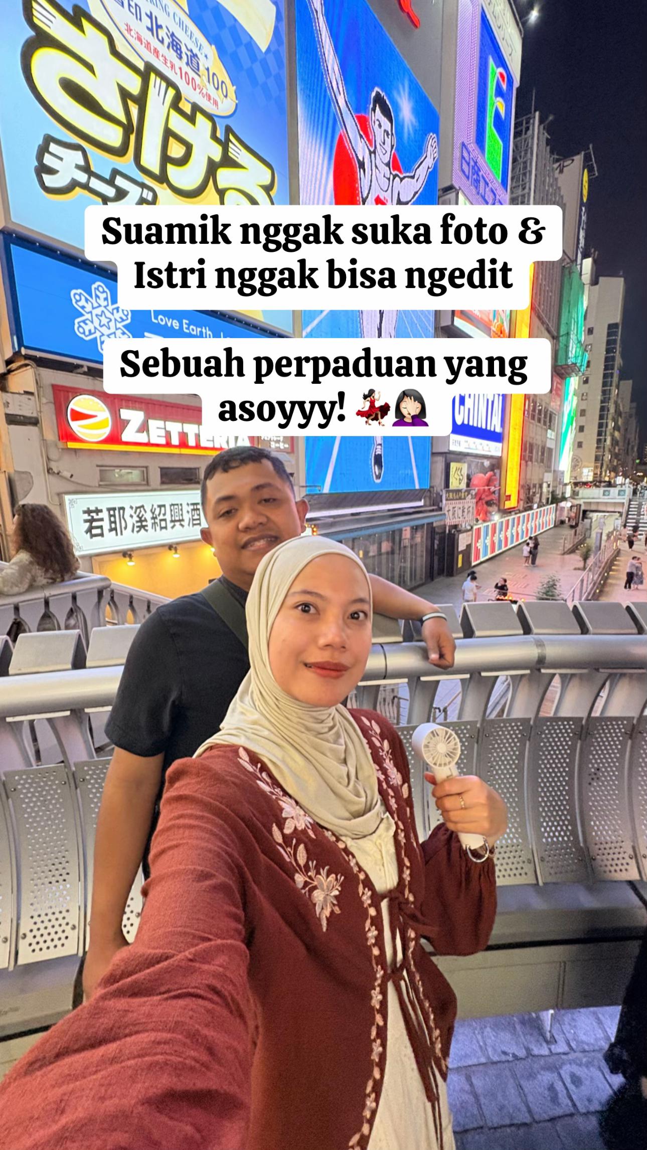 @Umii khasa