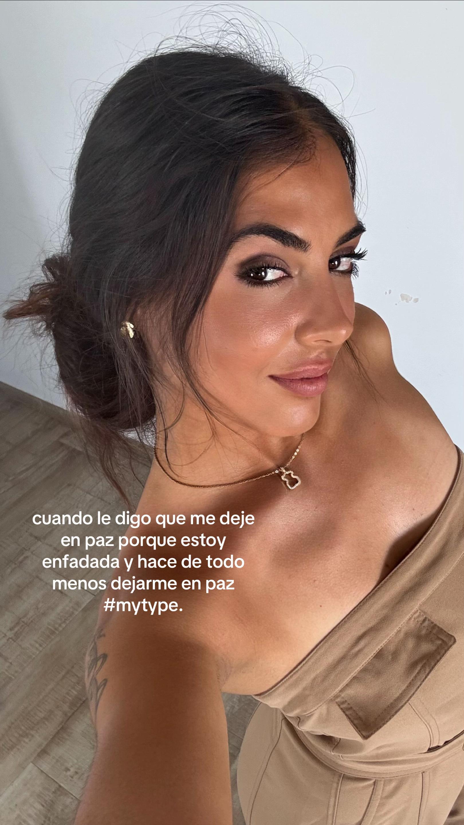 @raqueloguuuuu