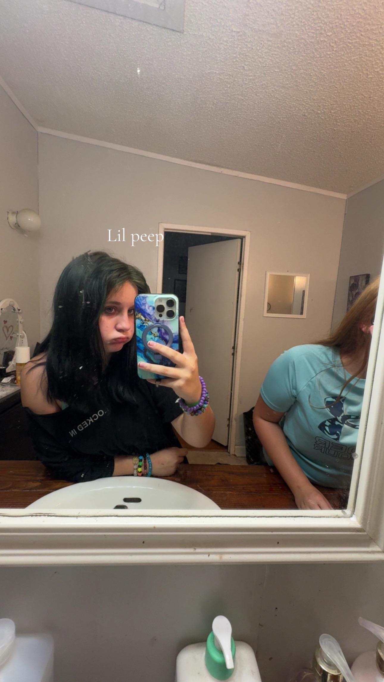 @Mimi