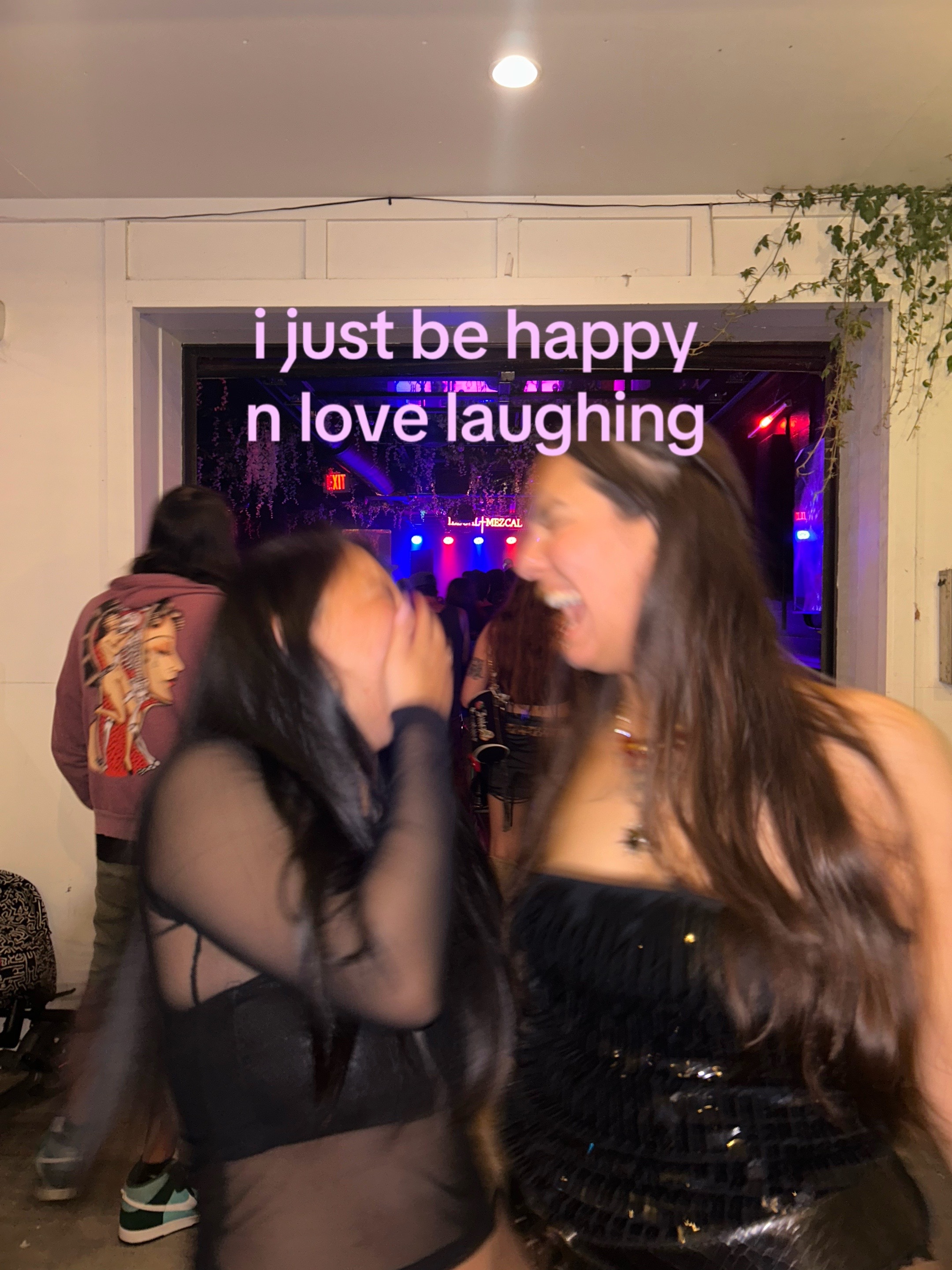 @julia