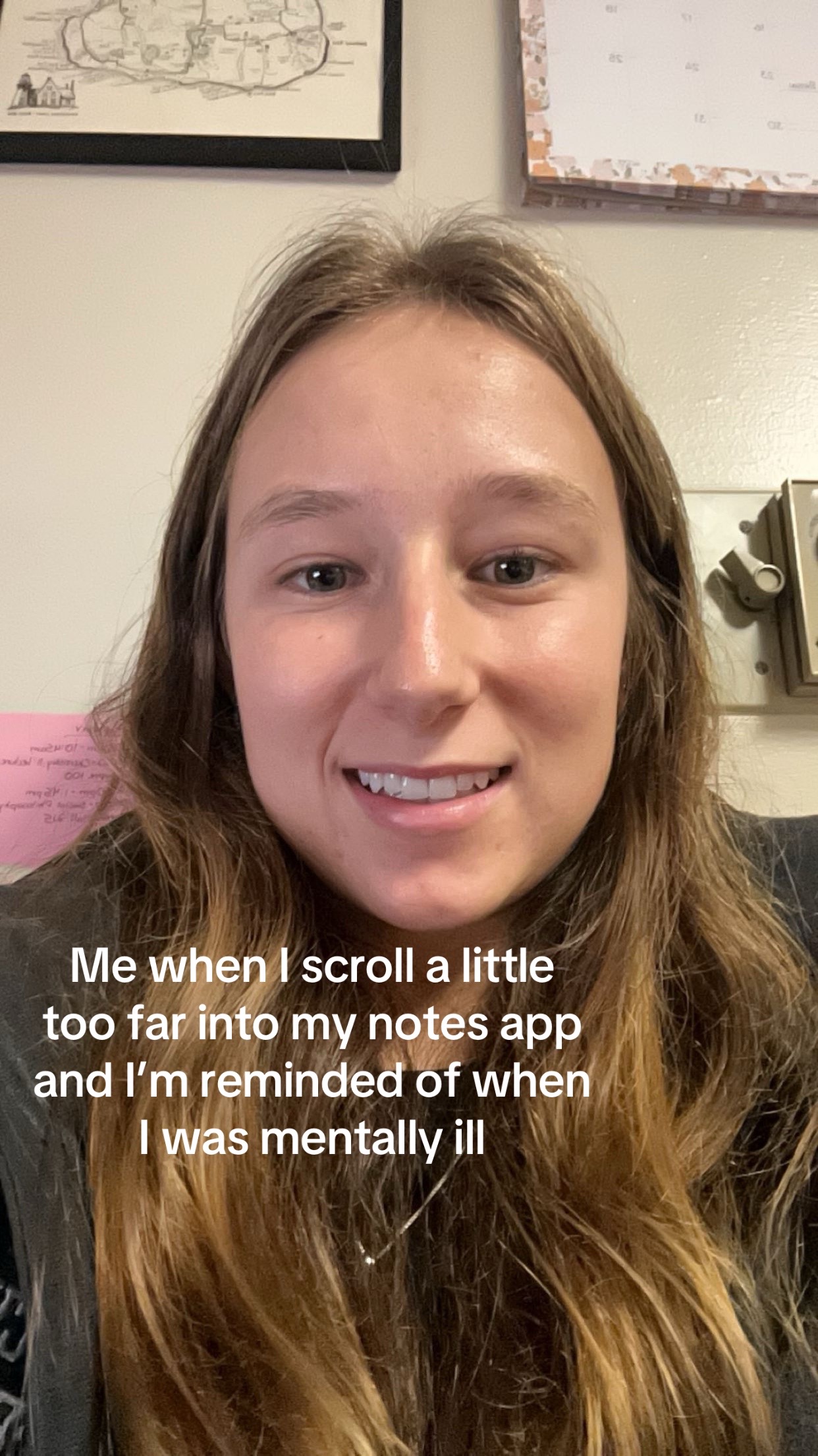 @elleohelle.lol
