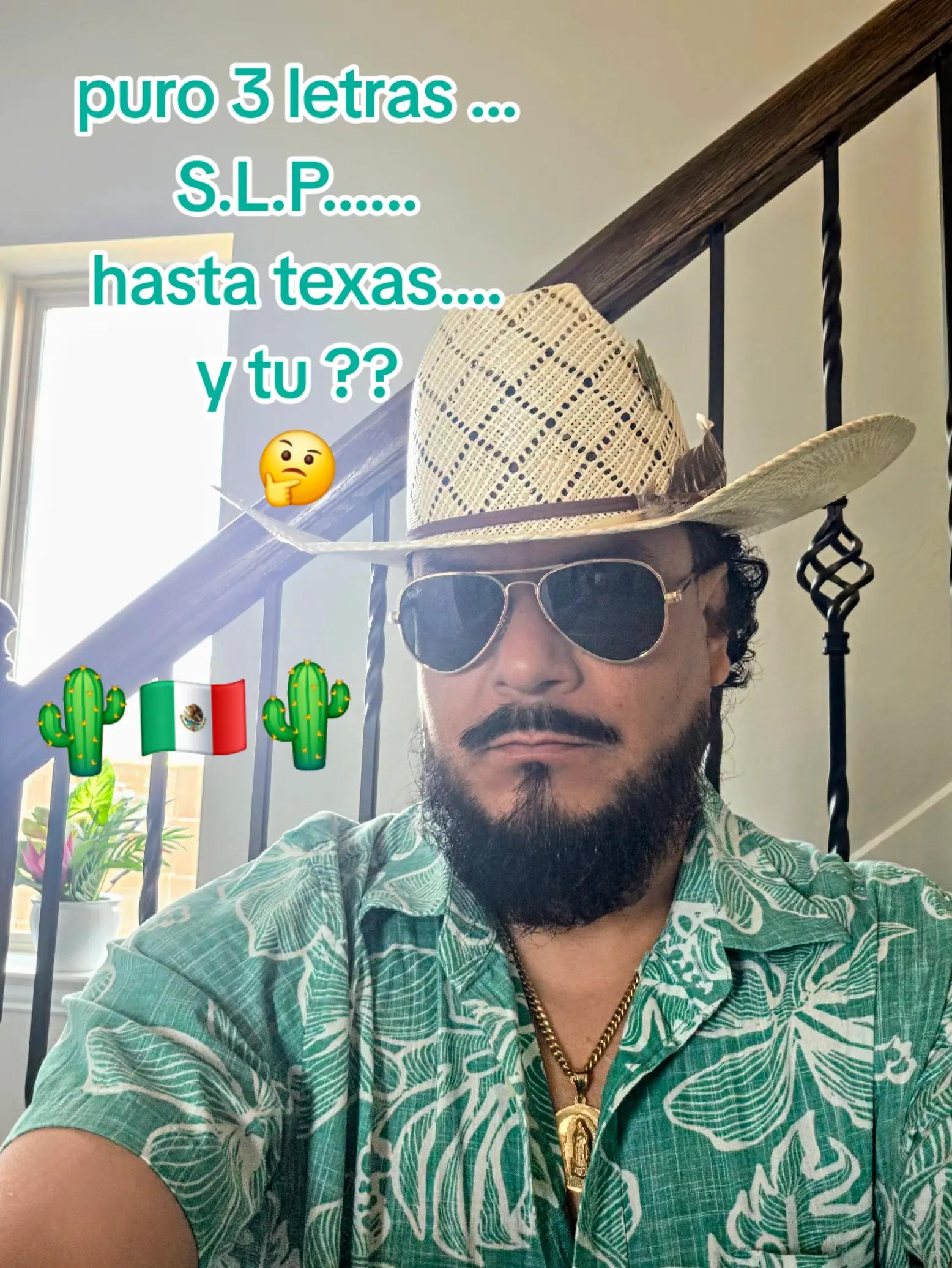 @Rivera.jr@Dallas