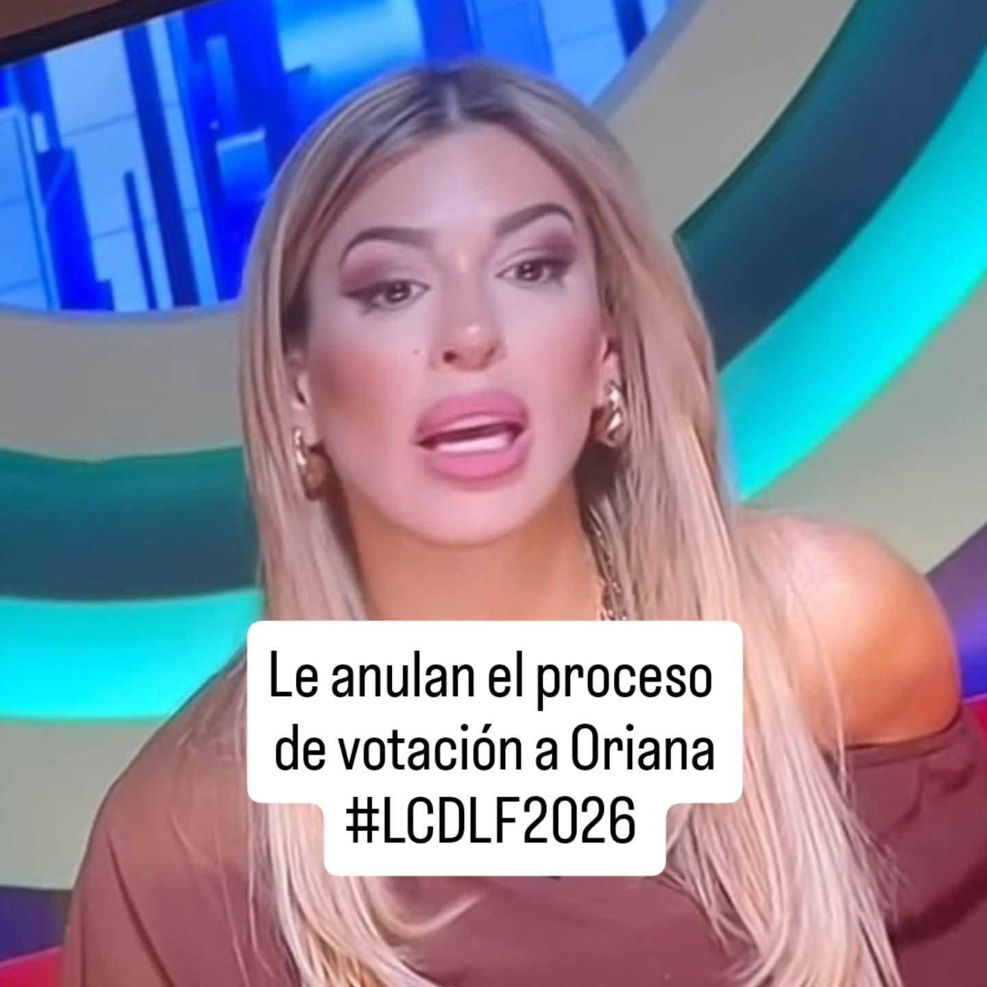 @Avatars Chismosos
