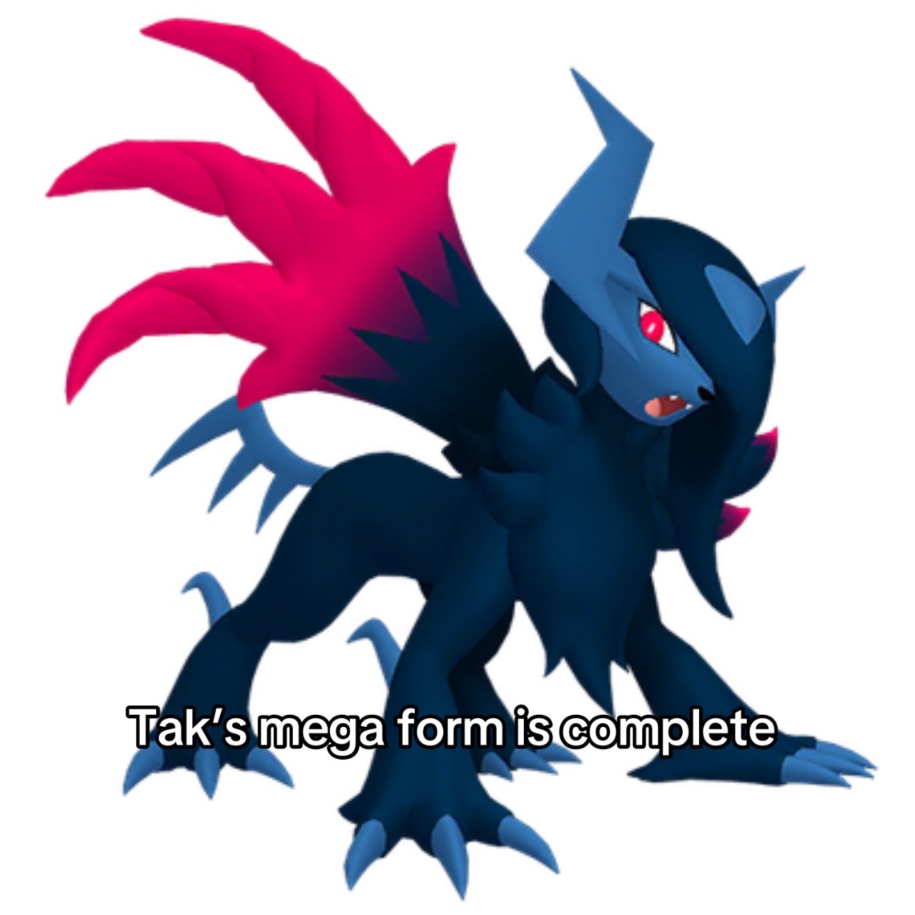 @🌊🛟Vaporeon enjoyer🛟🌊