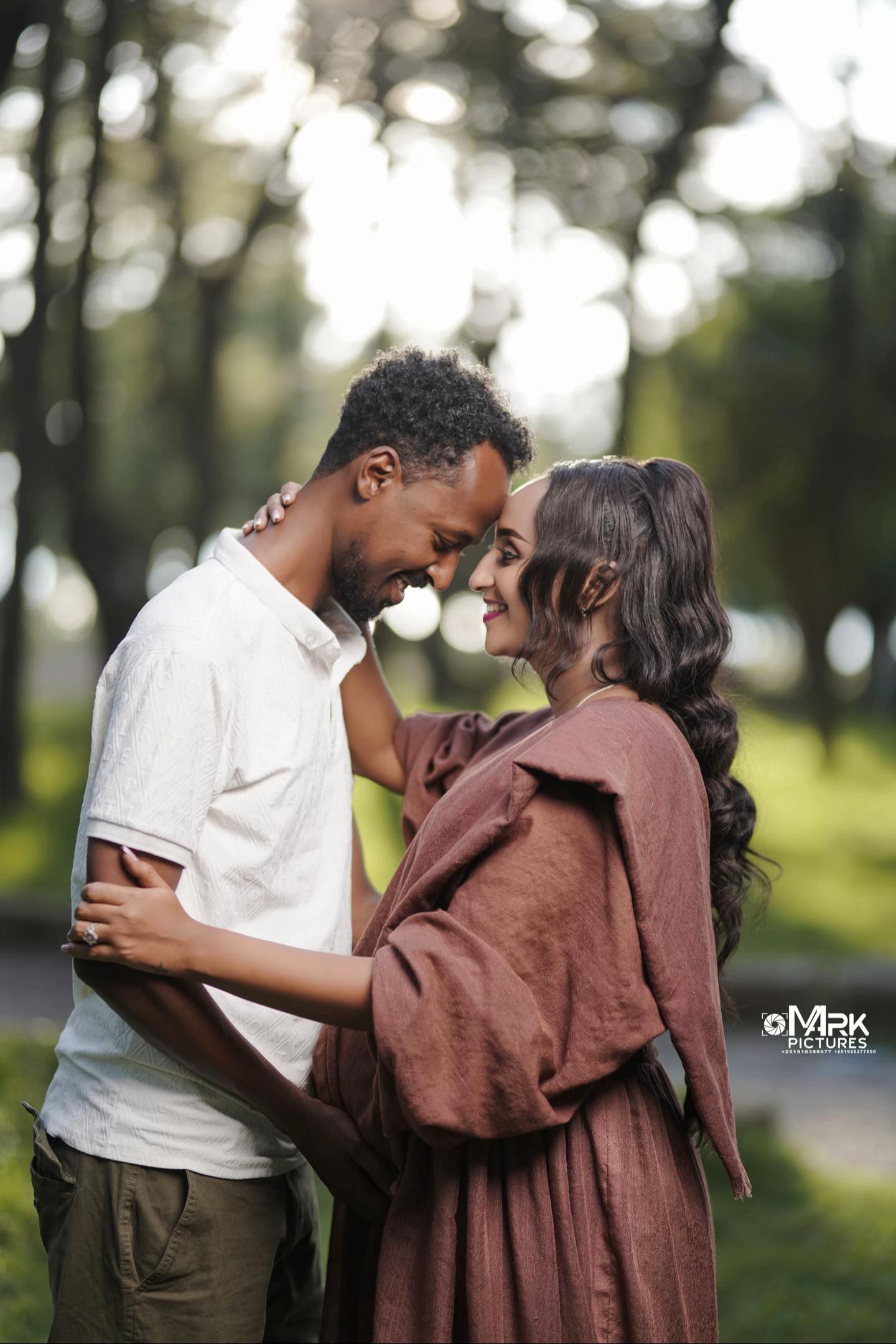 @Seni tesfaye