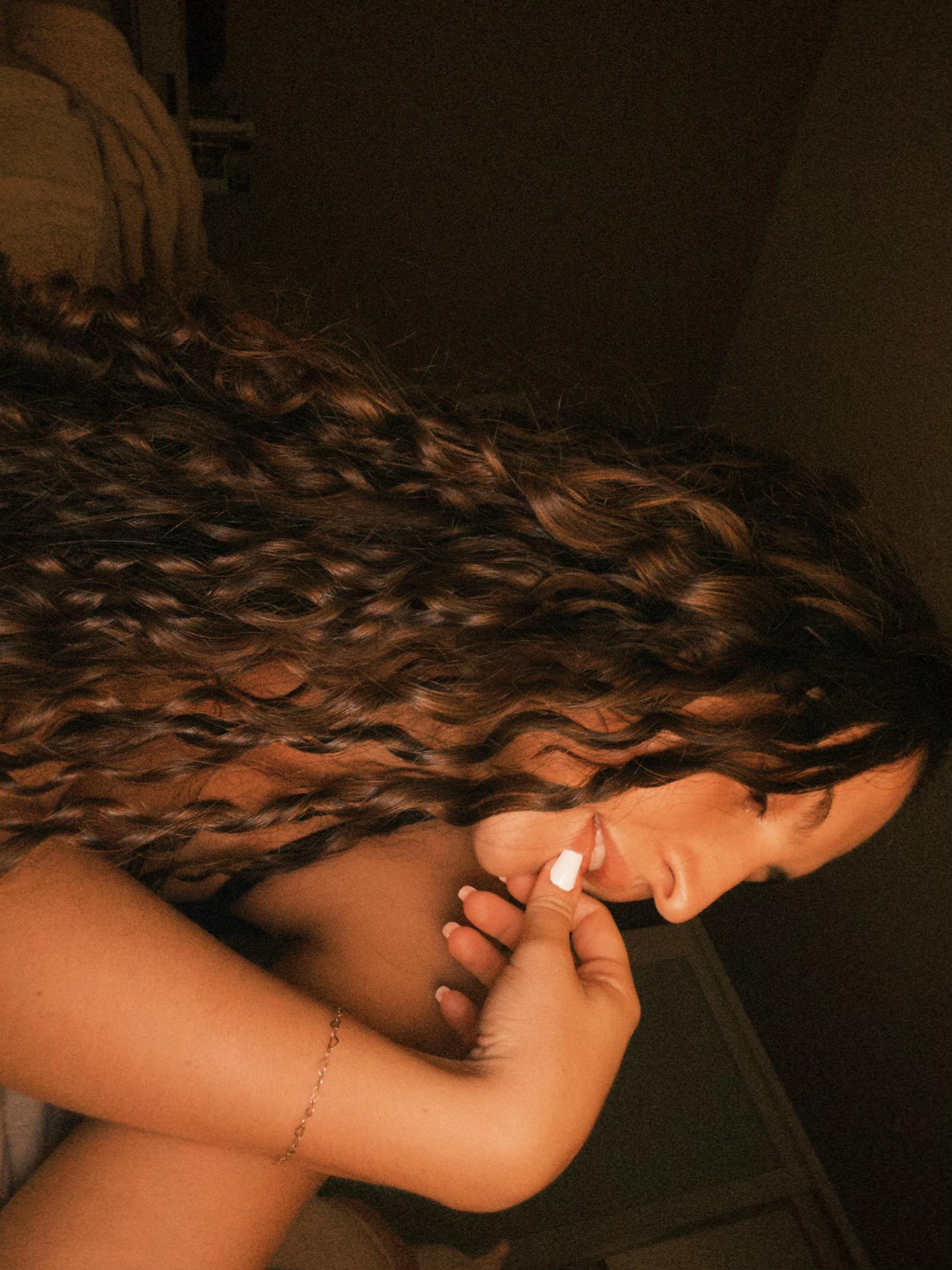 @açucena 🐆