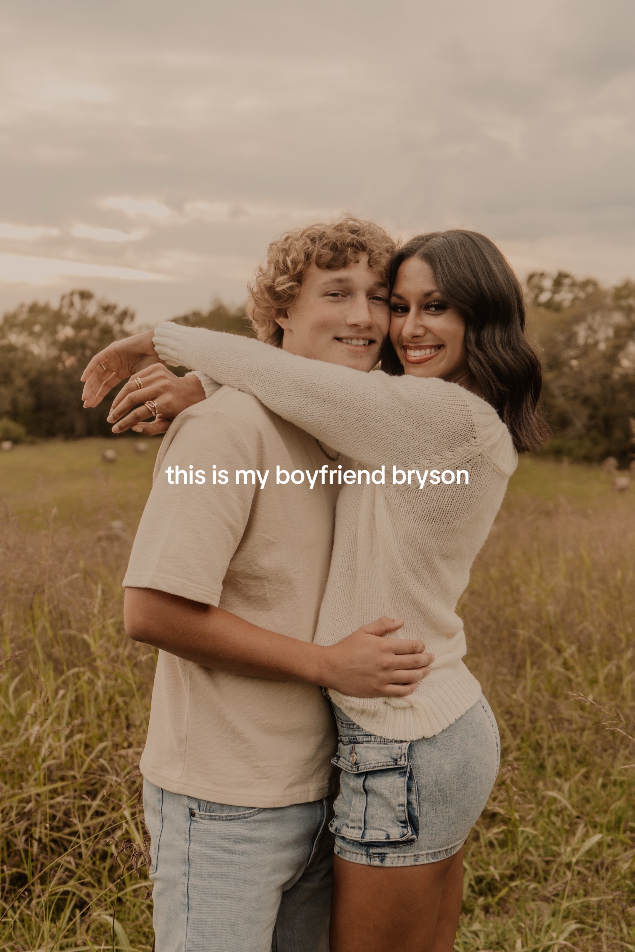 @maya🥂💌.