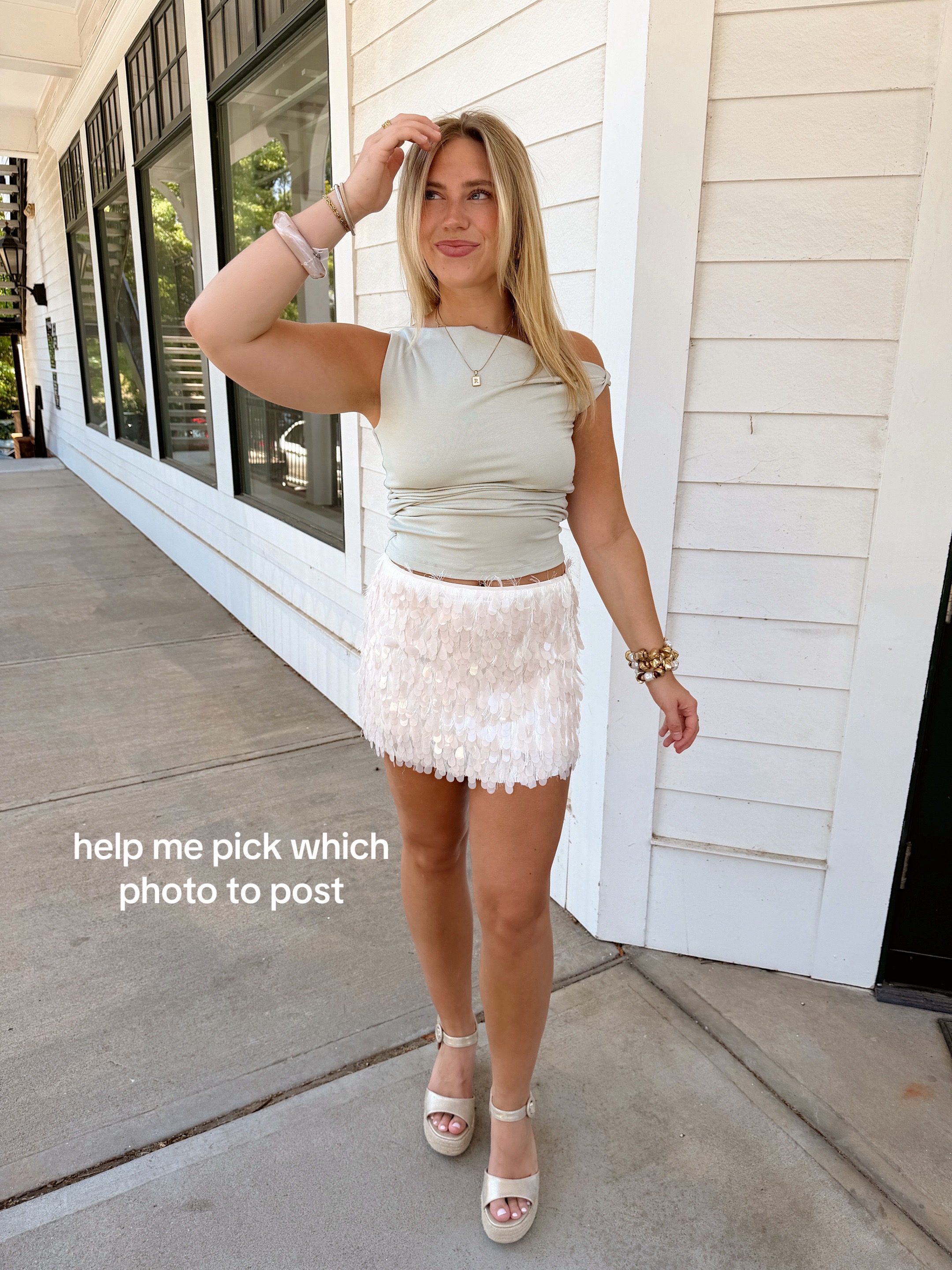 @PAGE 6 BOUTIQUE