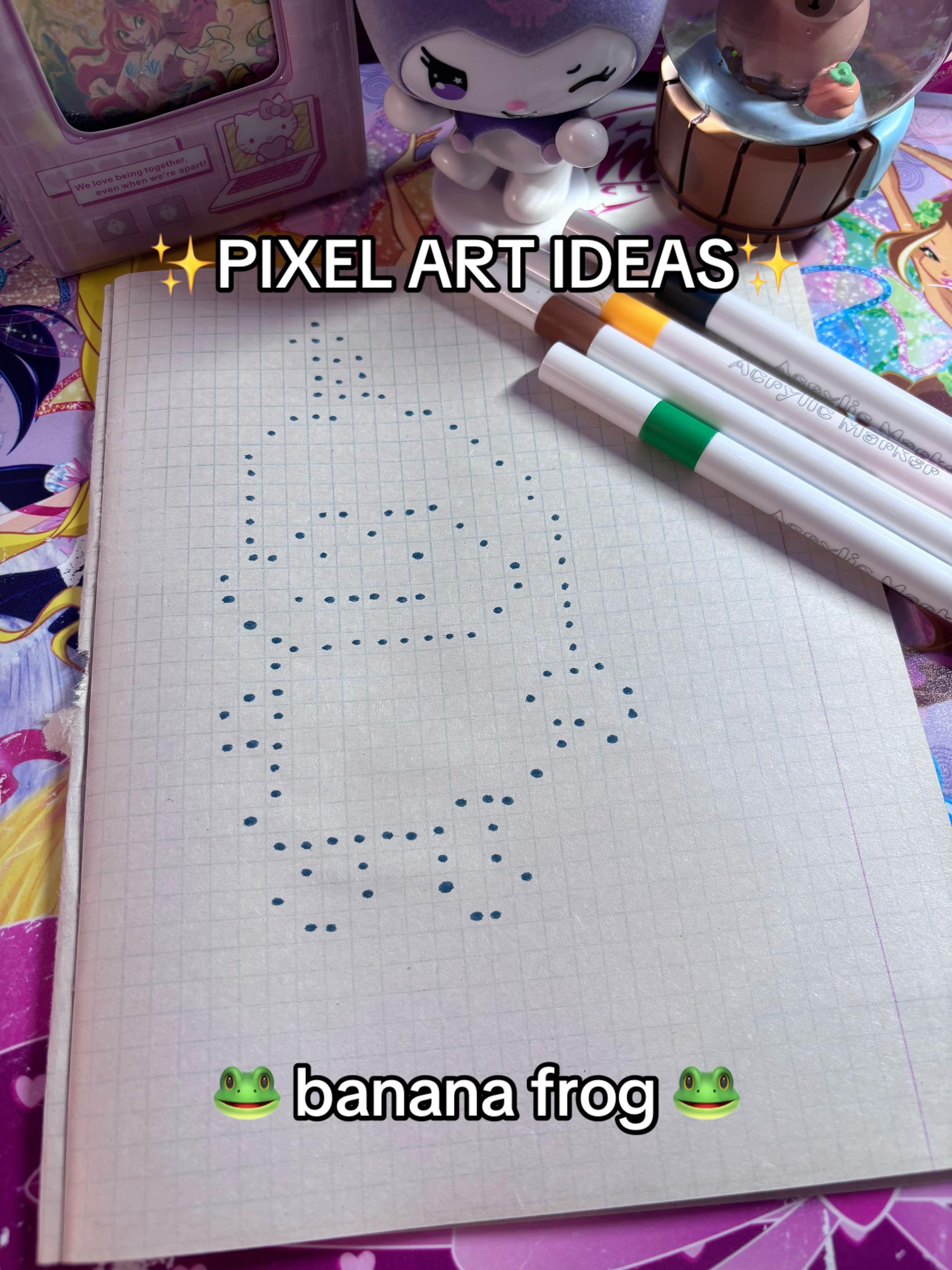 @реджина