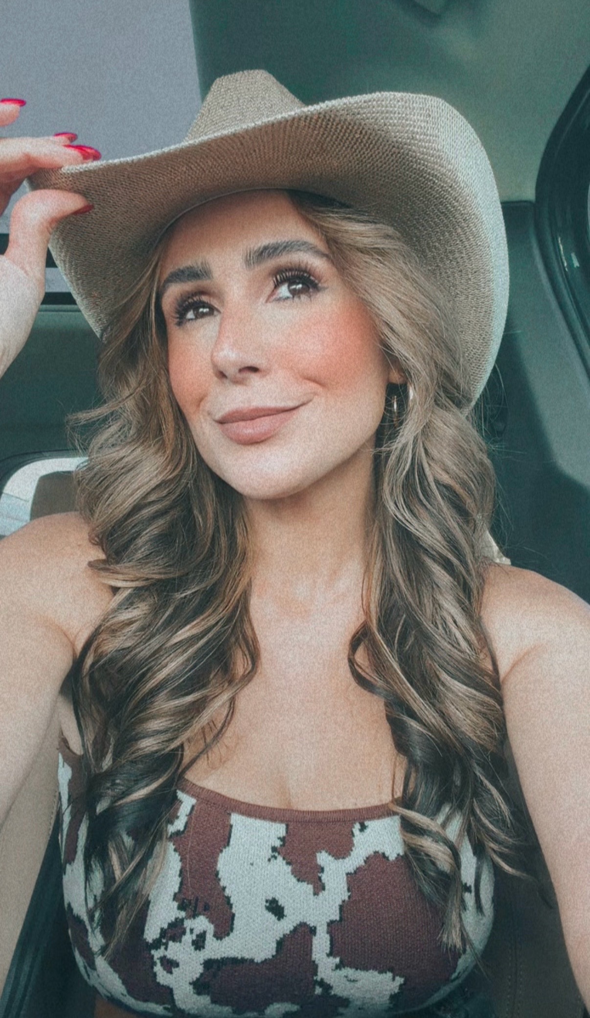 @Lynnette Lluveras