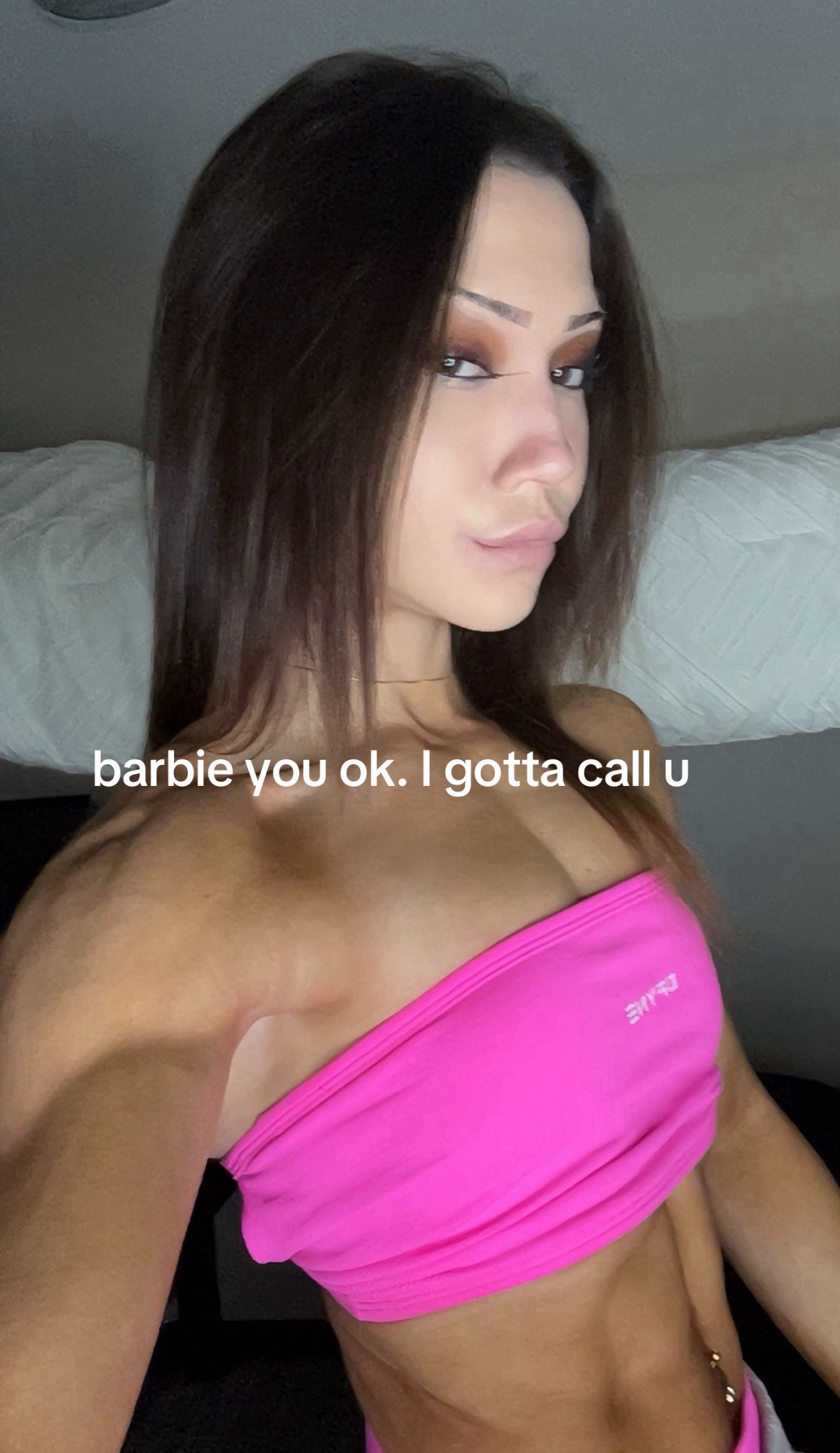 @raemahalifts