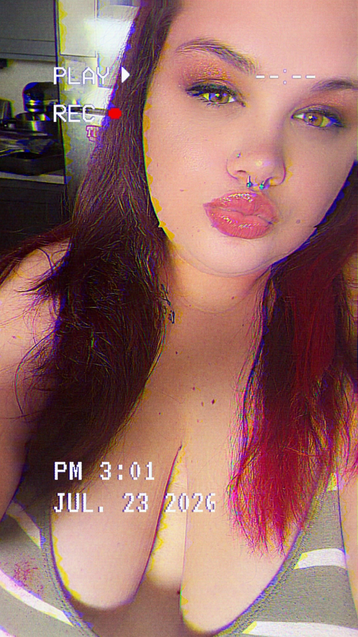 @🫶🏻🖤✨prettylilbish✨🫶🏻🖤