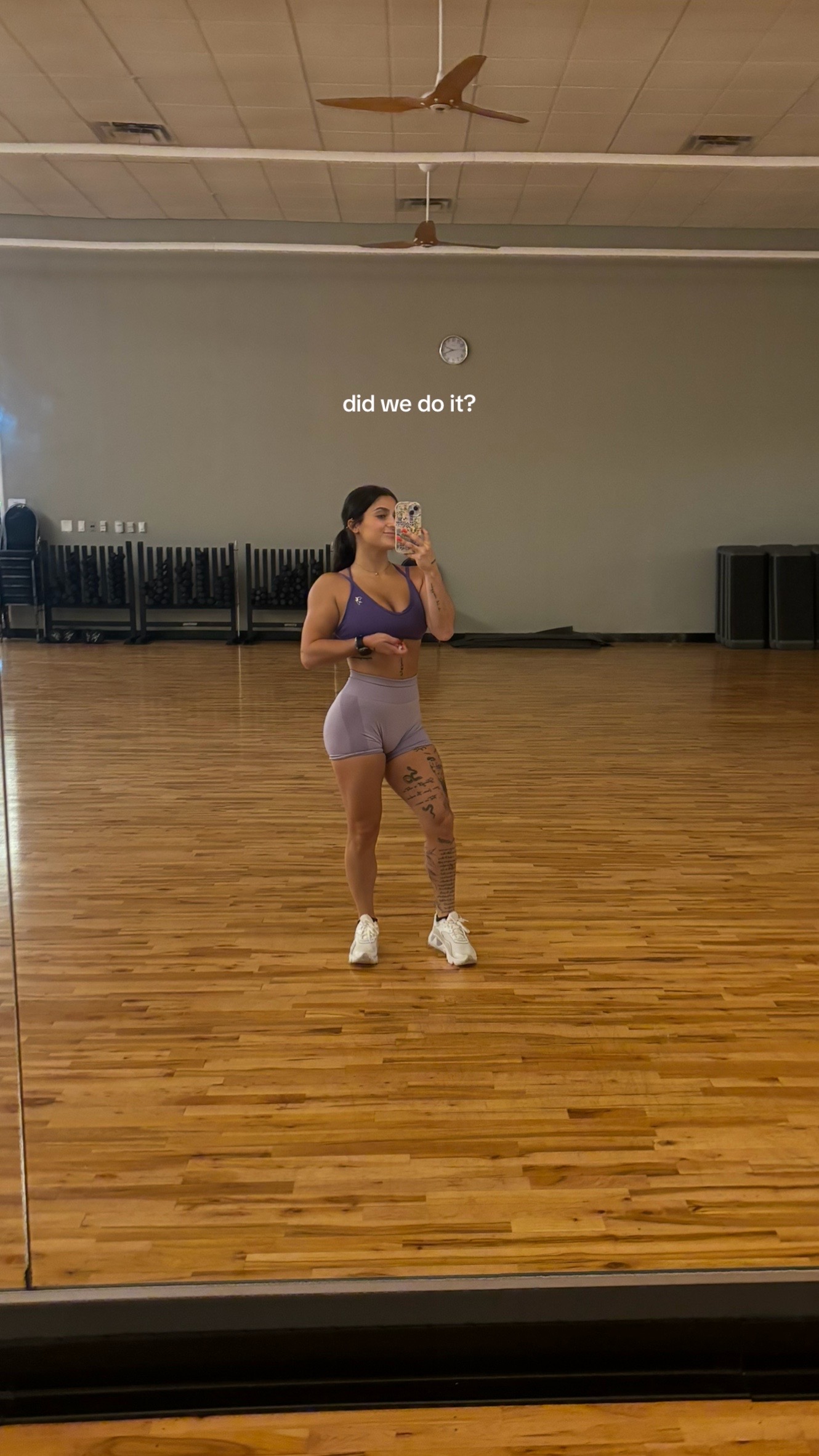 @SAMANTHA