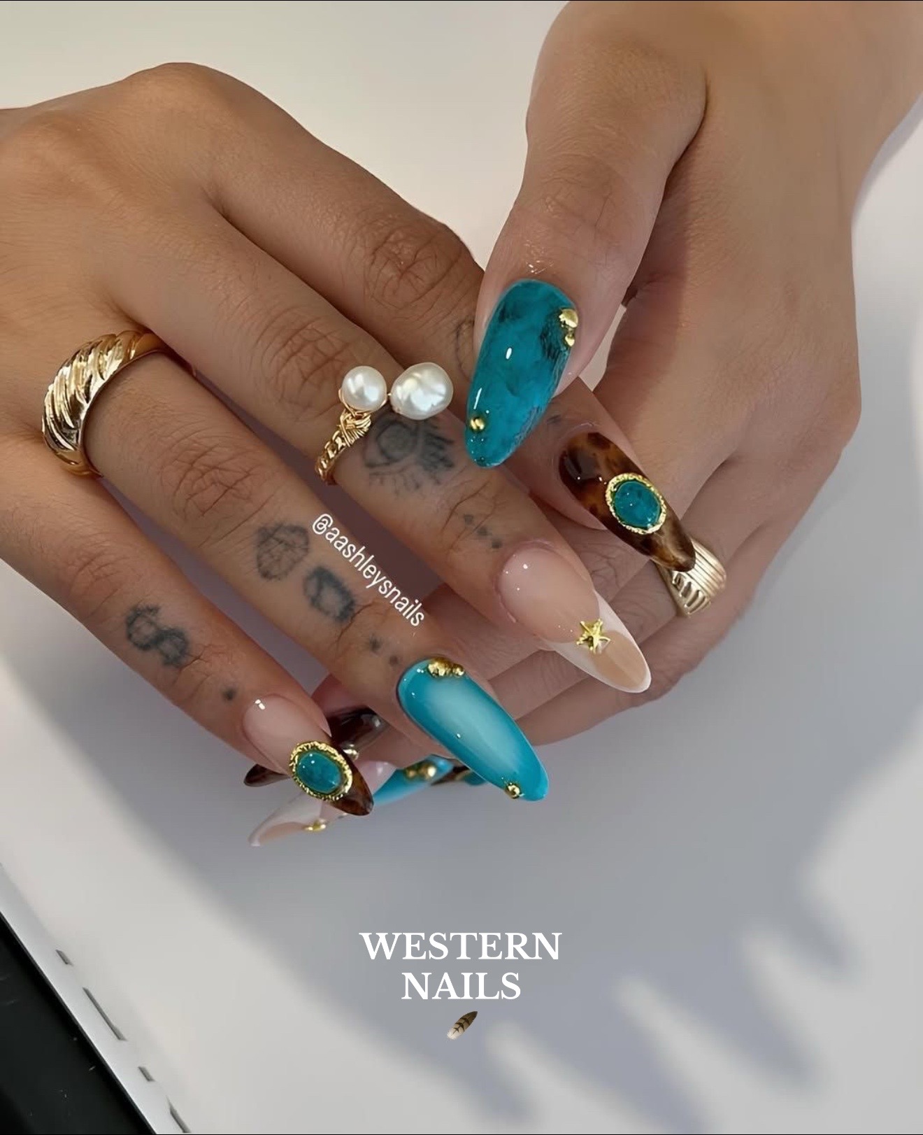 @thenailinspo