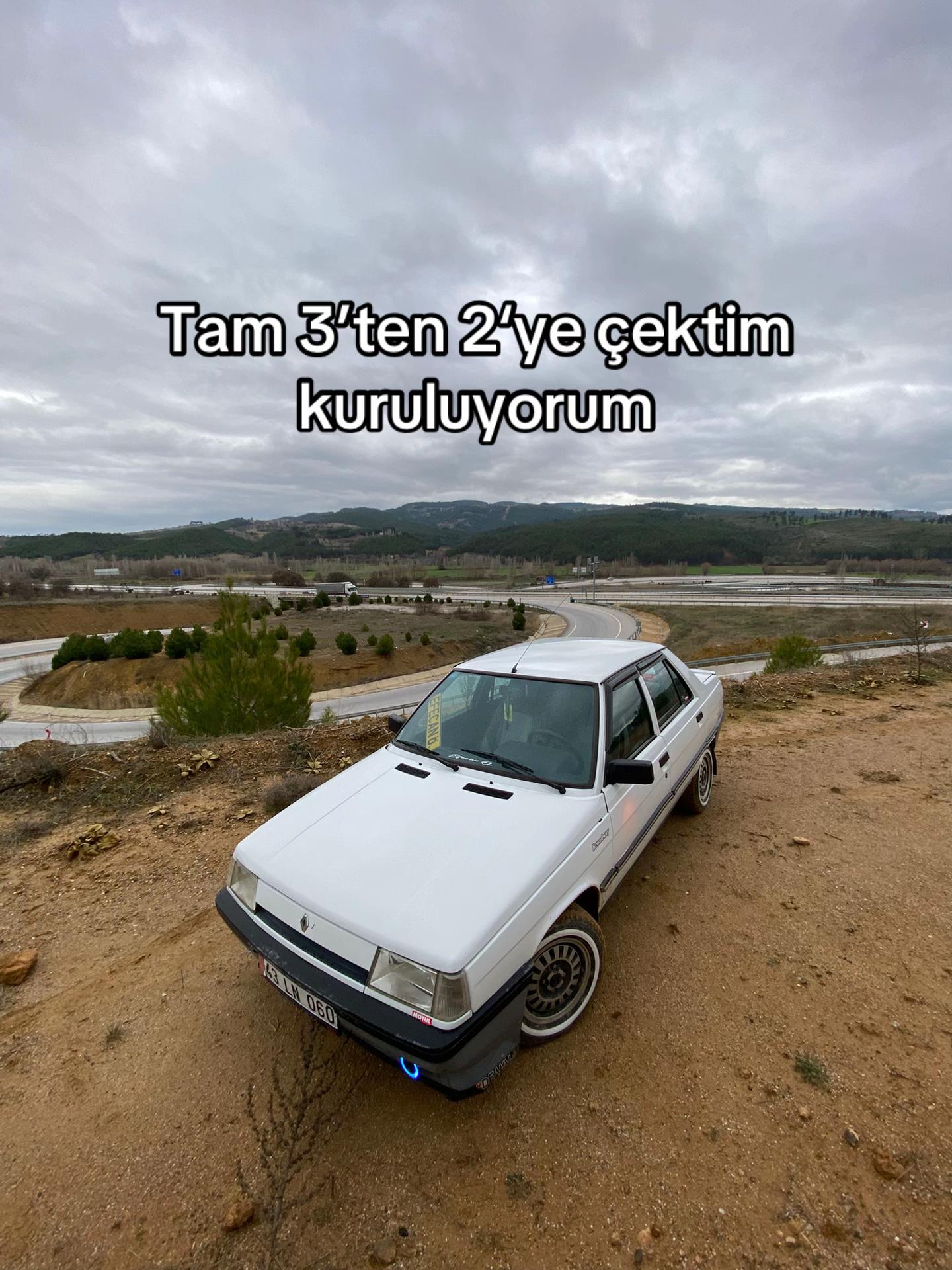 @Efecan&Ouml;zdogan_43