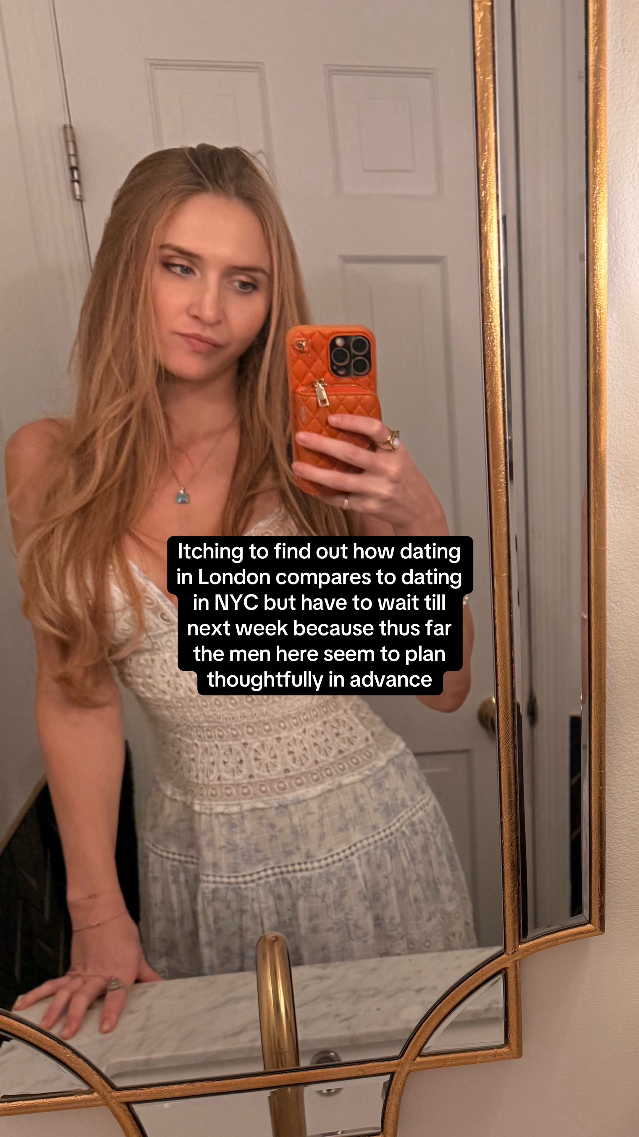 @Alexandra Sutherland