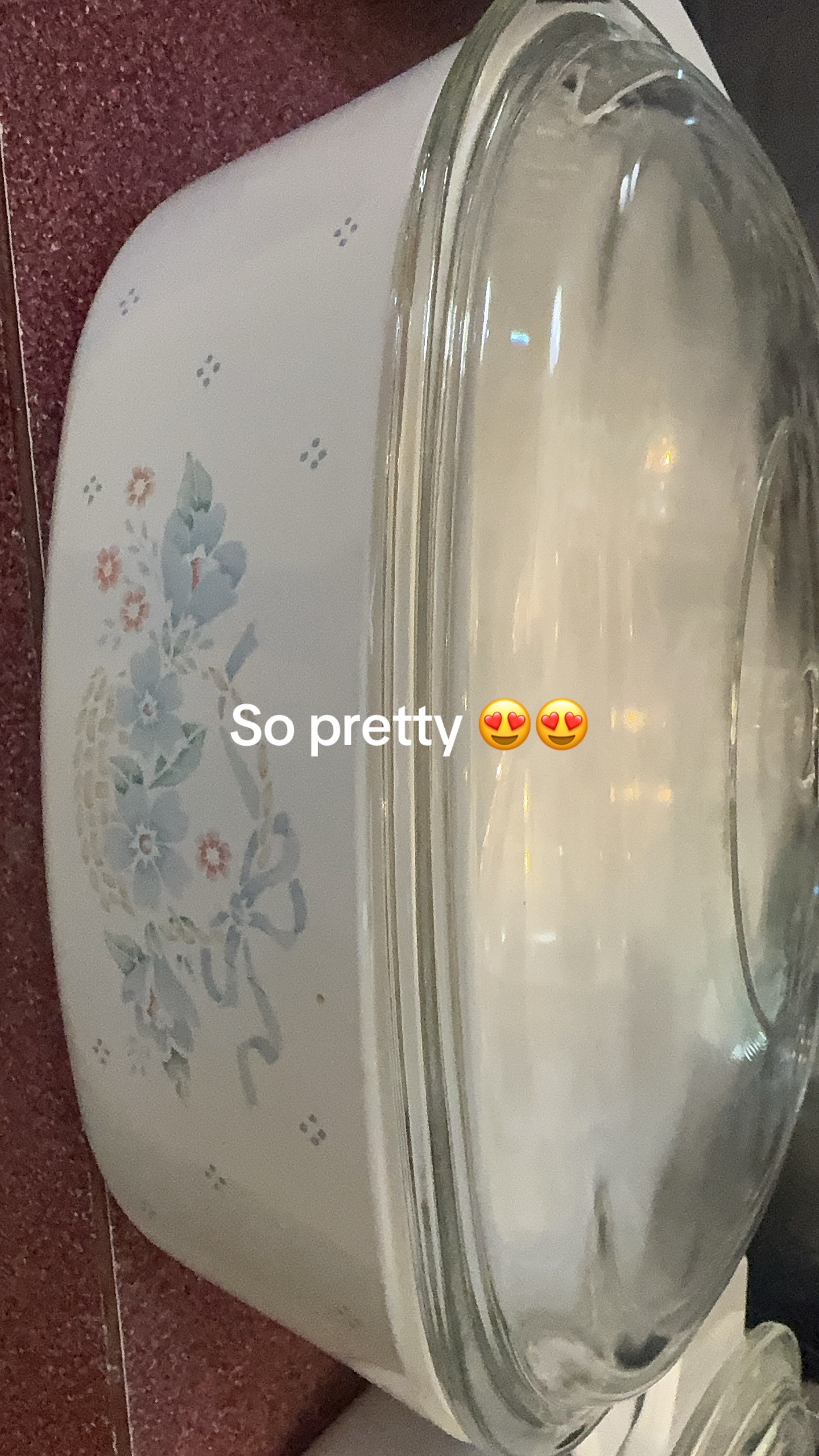 @Little.bitty030