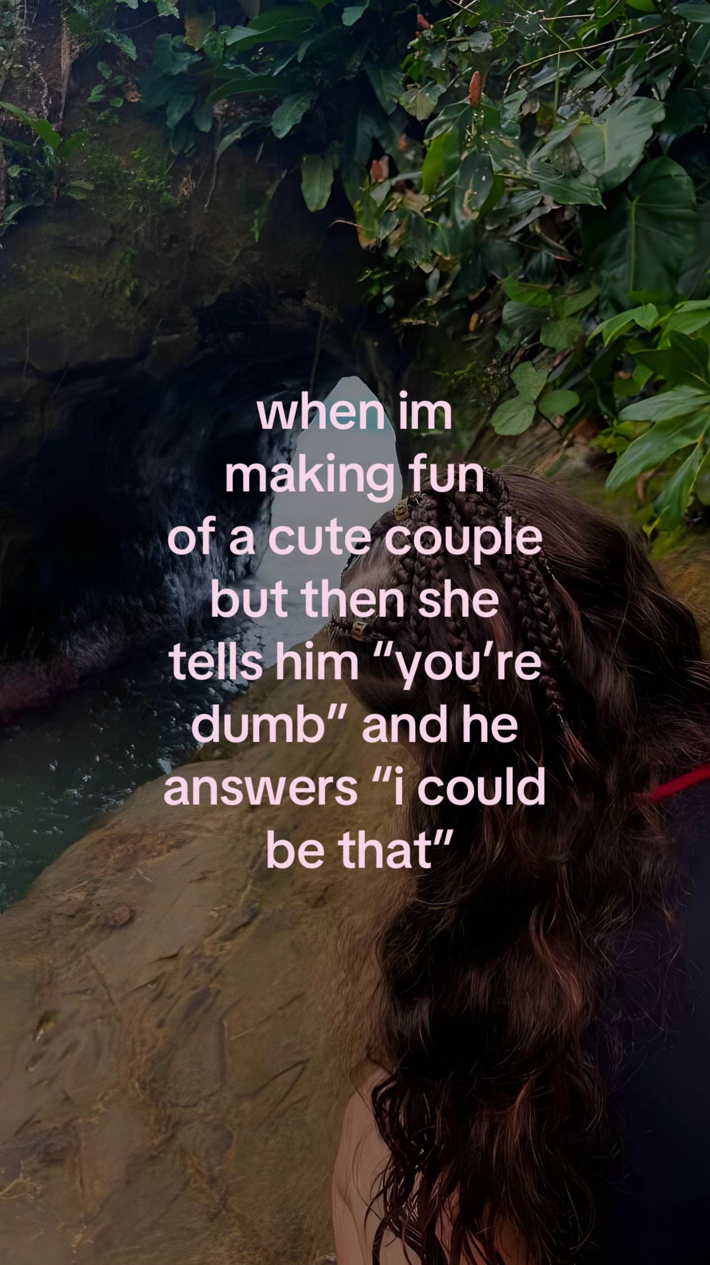 @๐๐๐๐๐๐ ๐ช