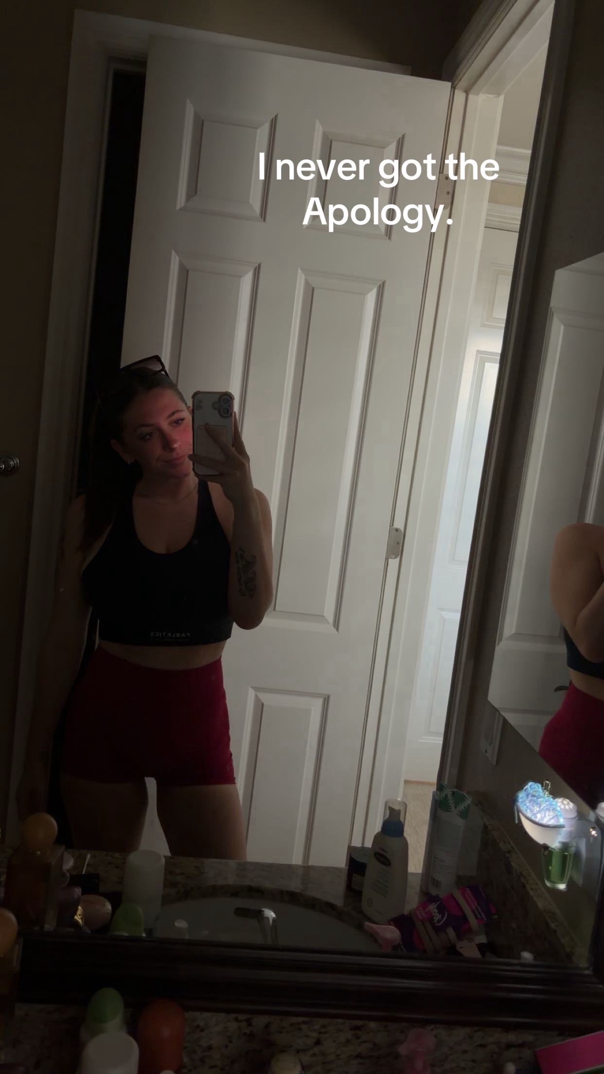 @🦋Lily Patrick🦋