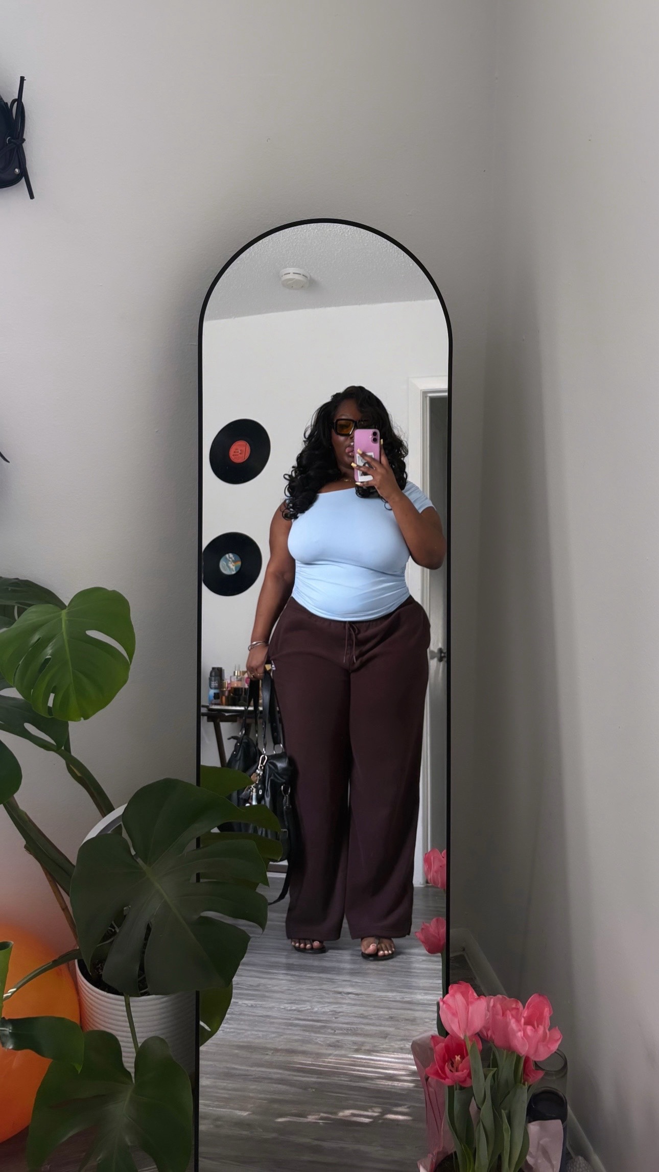 @briii