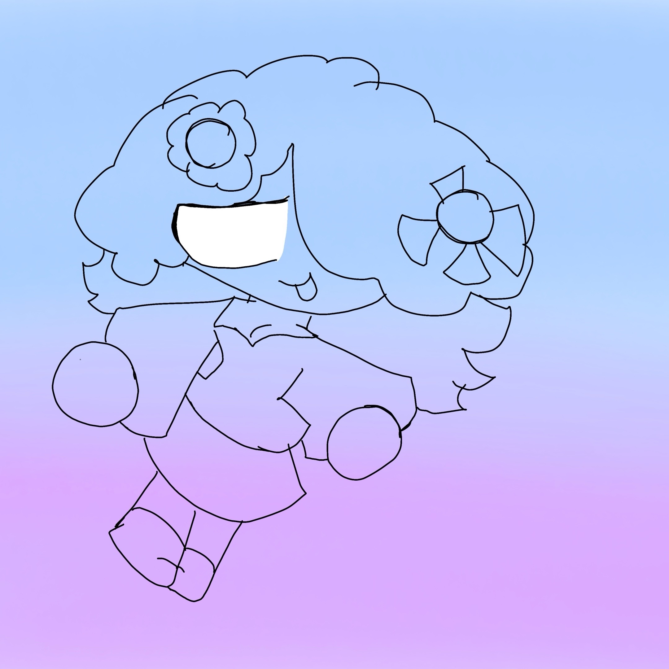 @༻꫞꯭ 𝙎𝙆𝙔𝙇𝘼𝙍꫞꯭༺