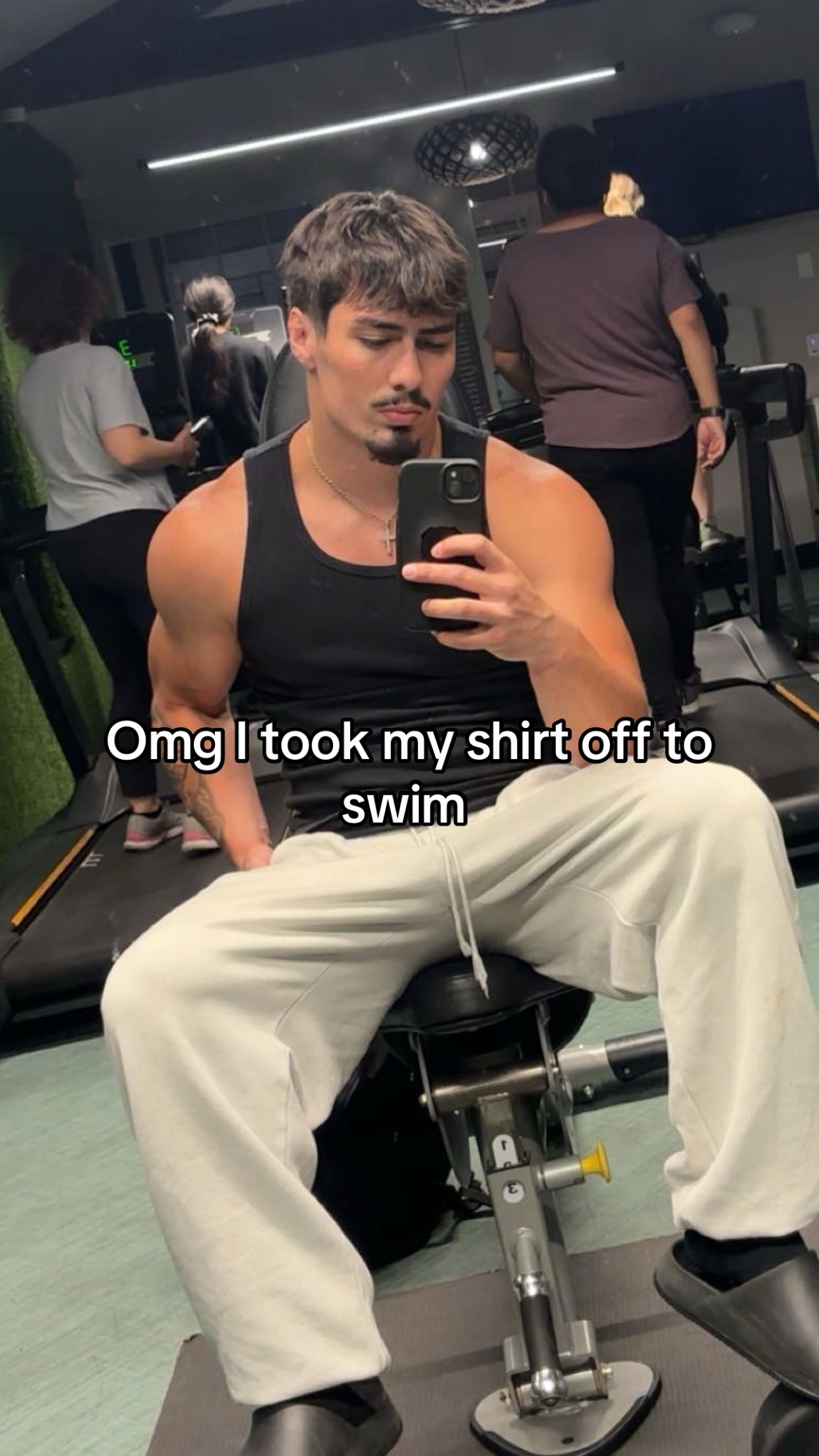 @Typsy