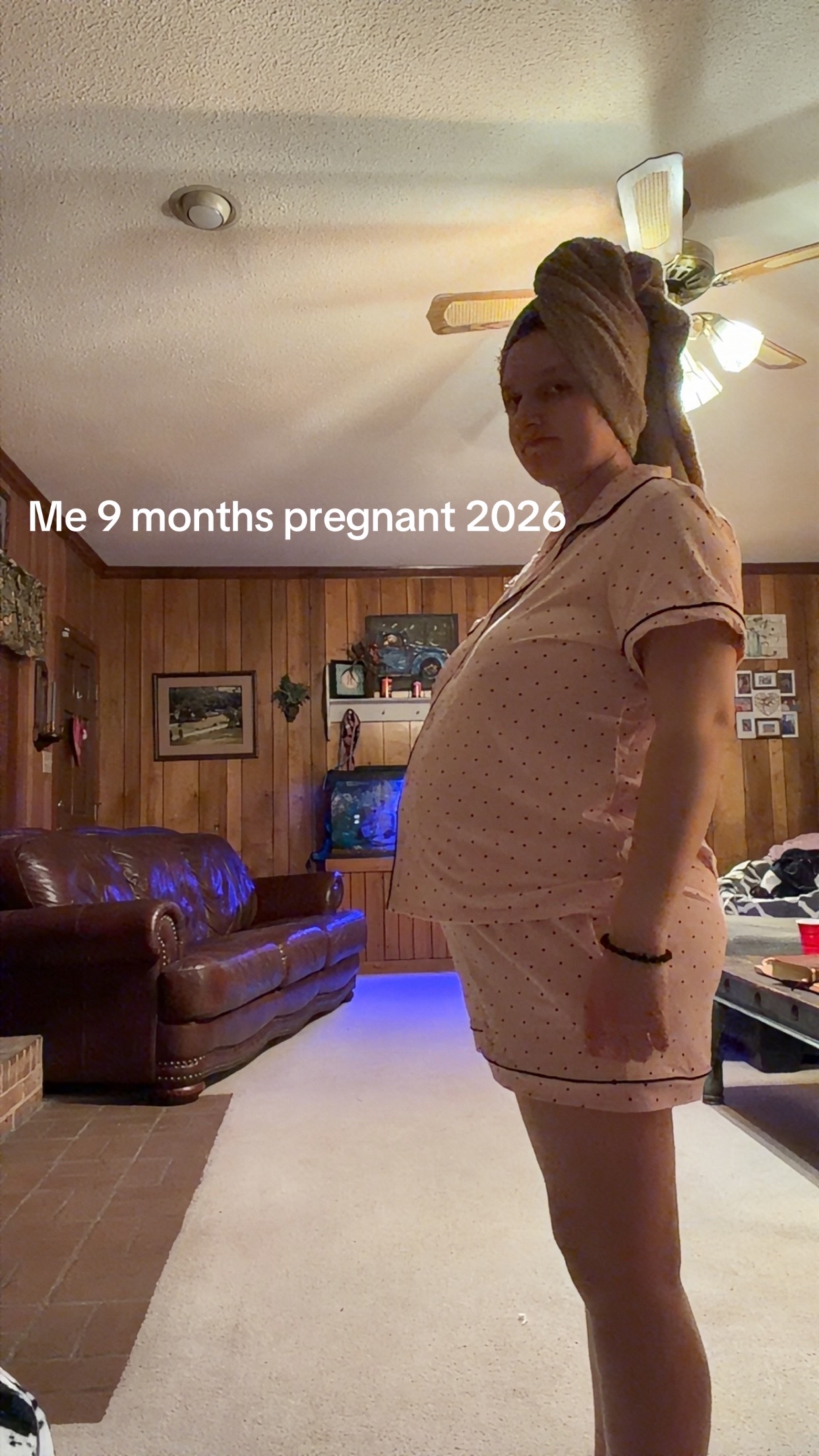@Jaea Rhodes