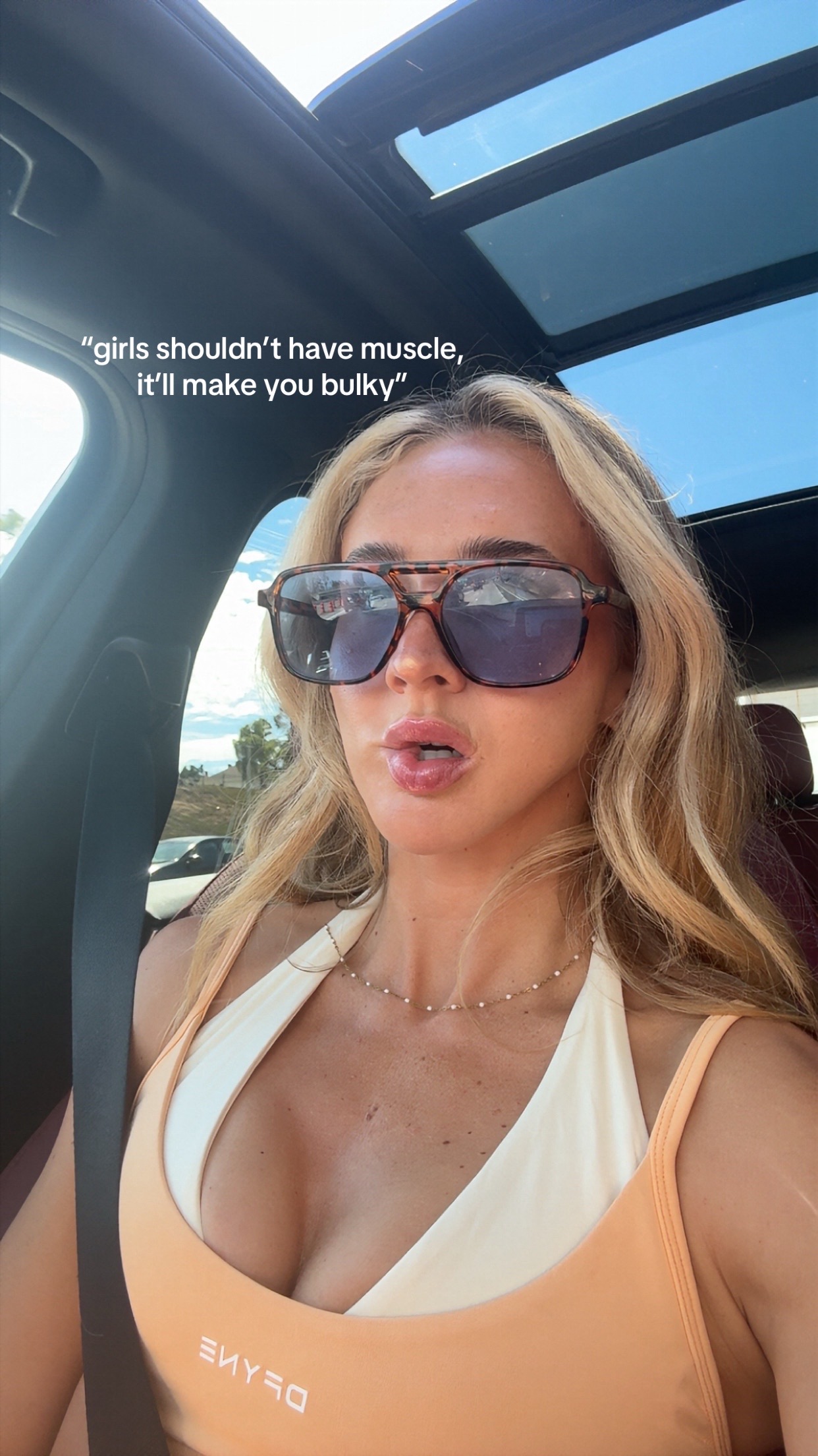 @Courtney Ilten