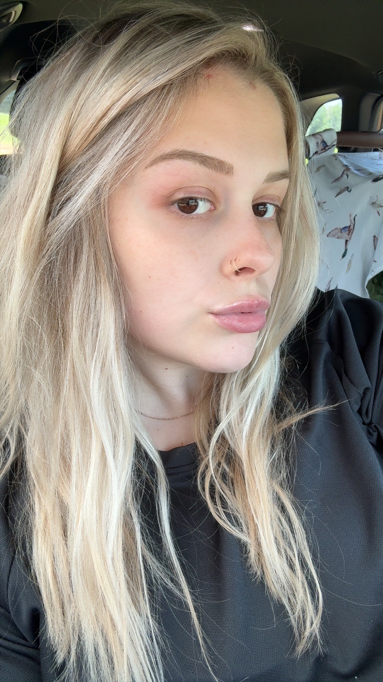 @LaDawn Norris