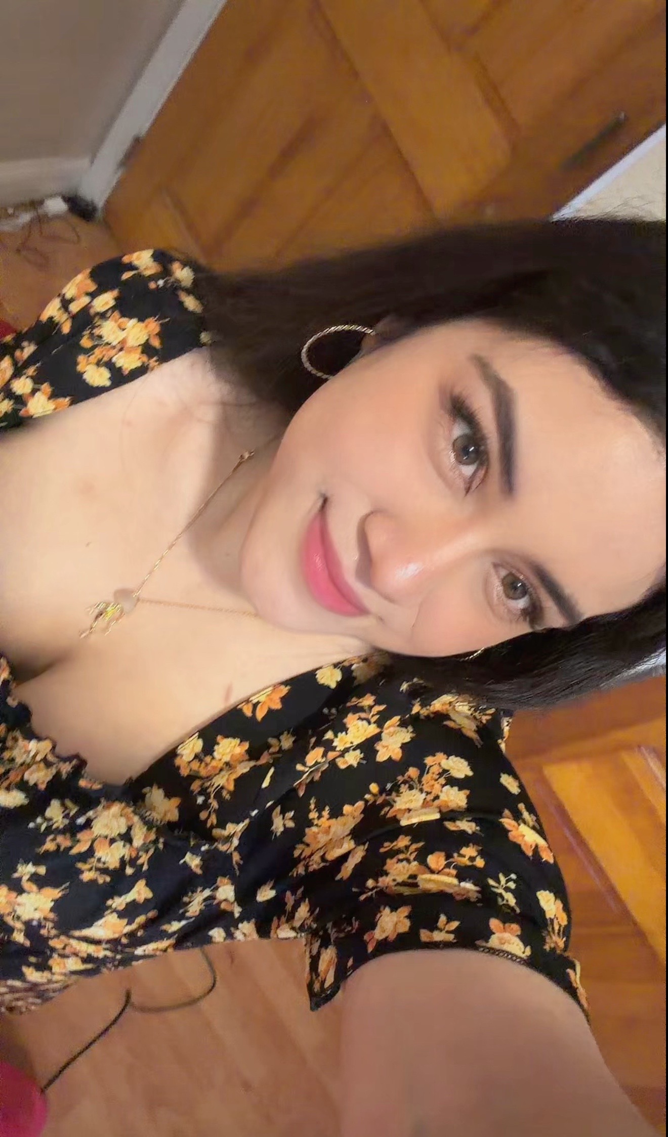 @Fernanda Pineda