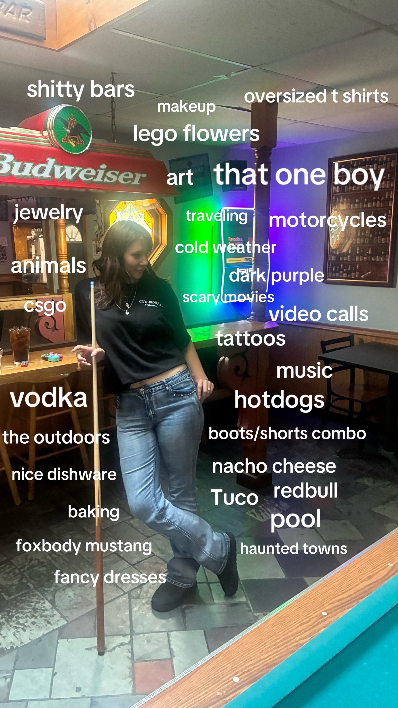 @Nik