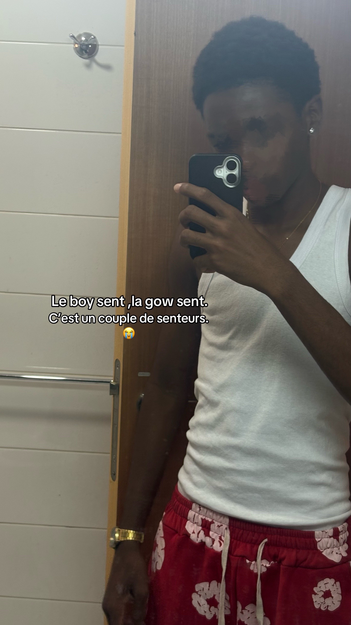 @𝕽.𝕬𝕹𝕲𝕴𝕰🤍