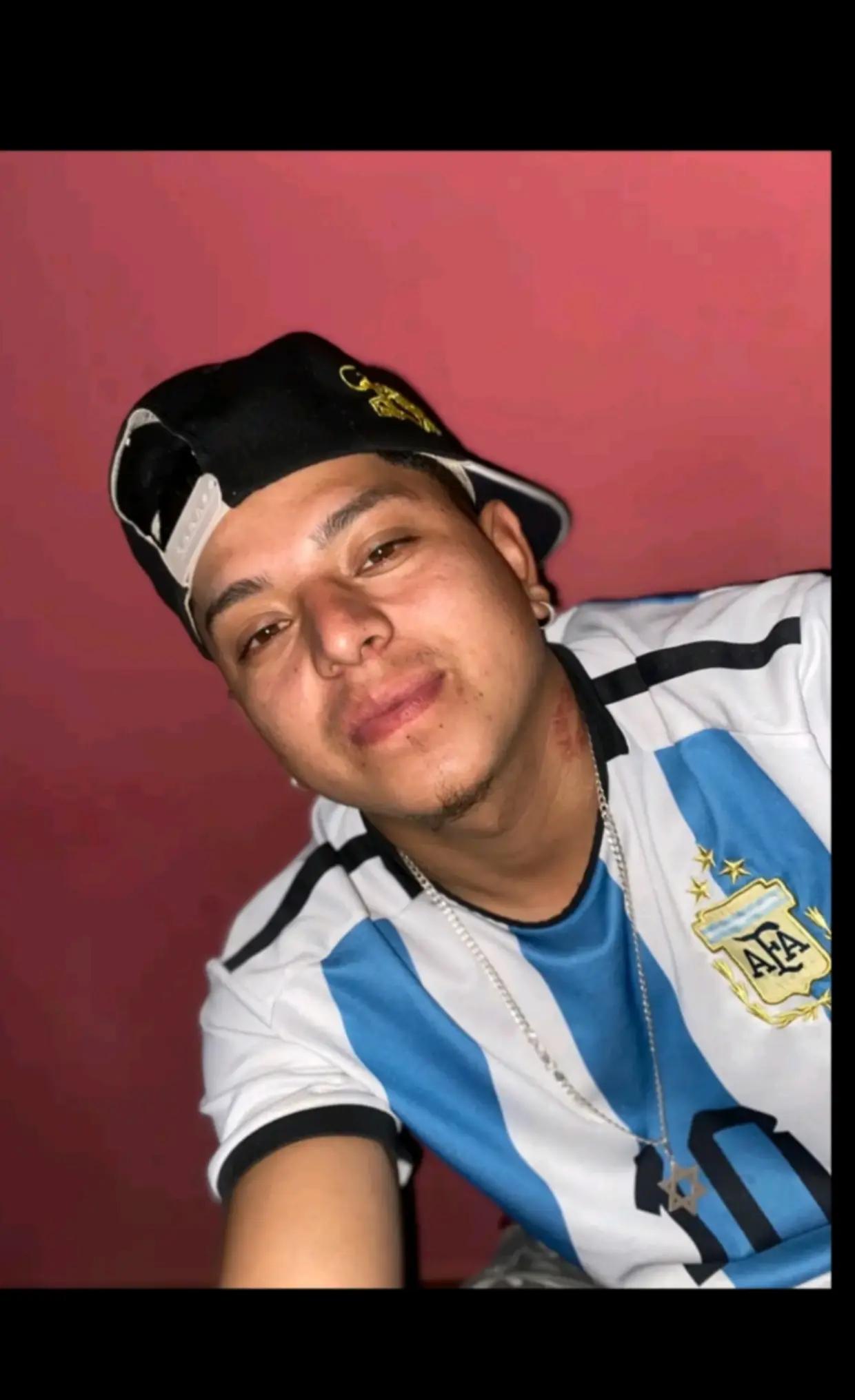 @🐼.𝙈𝘪.ⲣăⲣ𝐚cί𝚝𝗼.ღᶠ..✅️🇳🇮