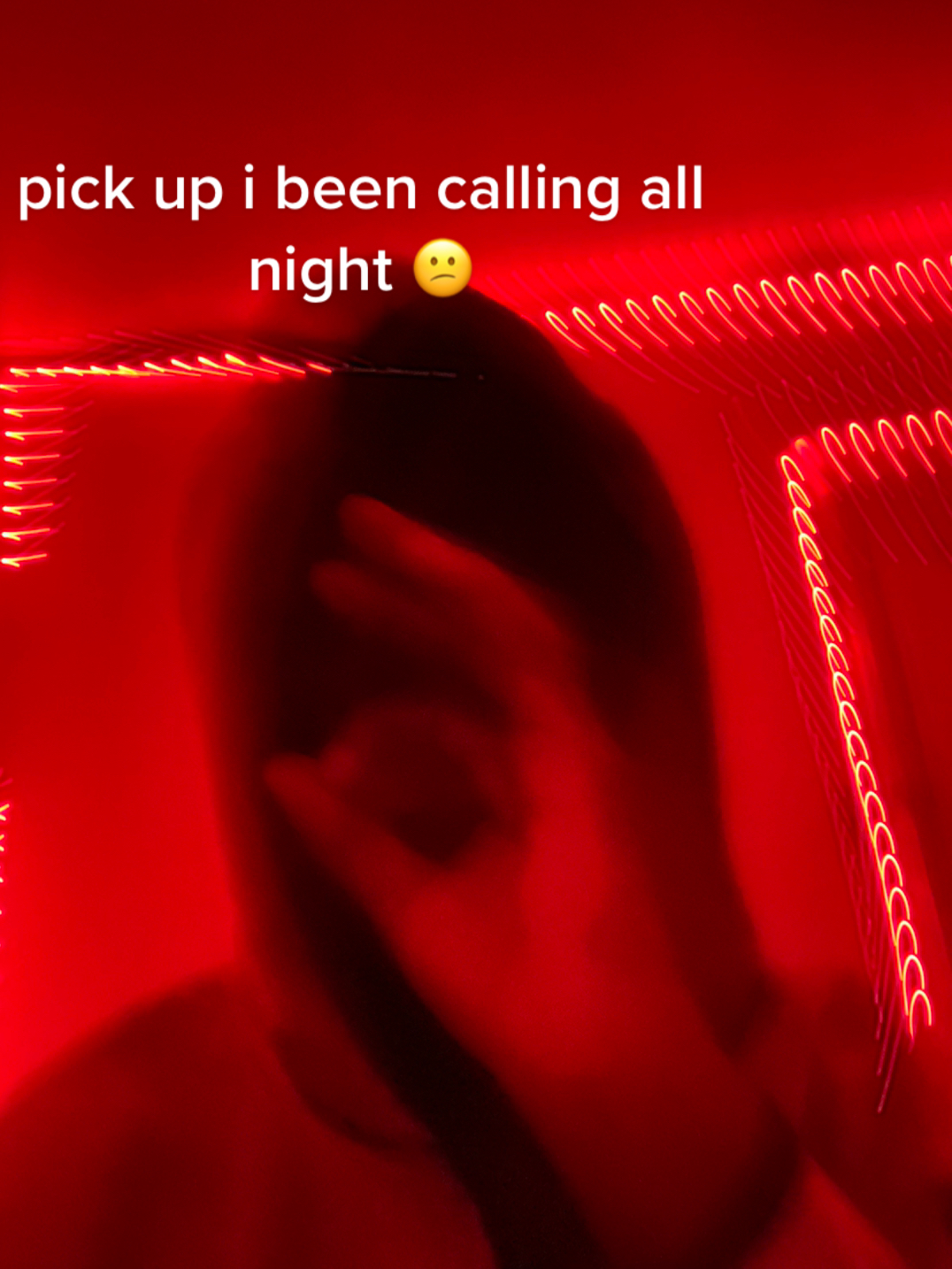 @nas