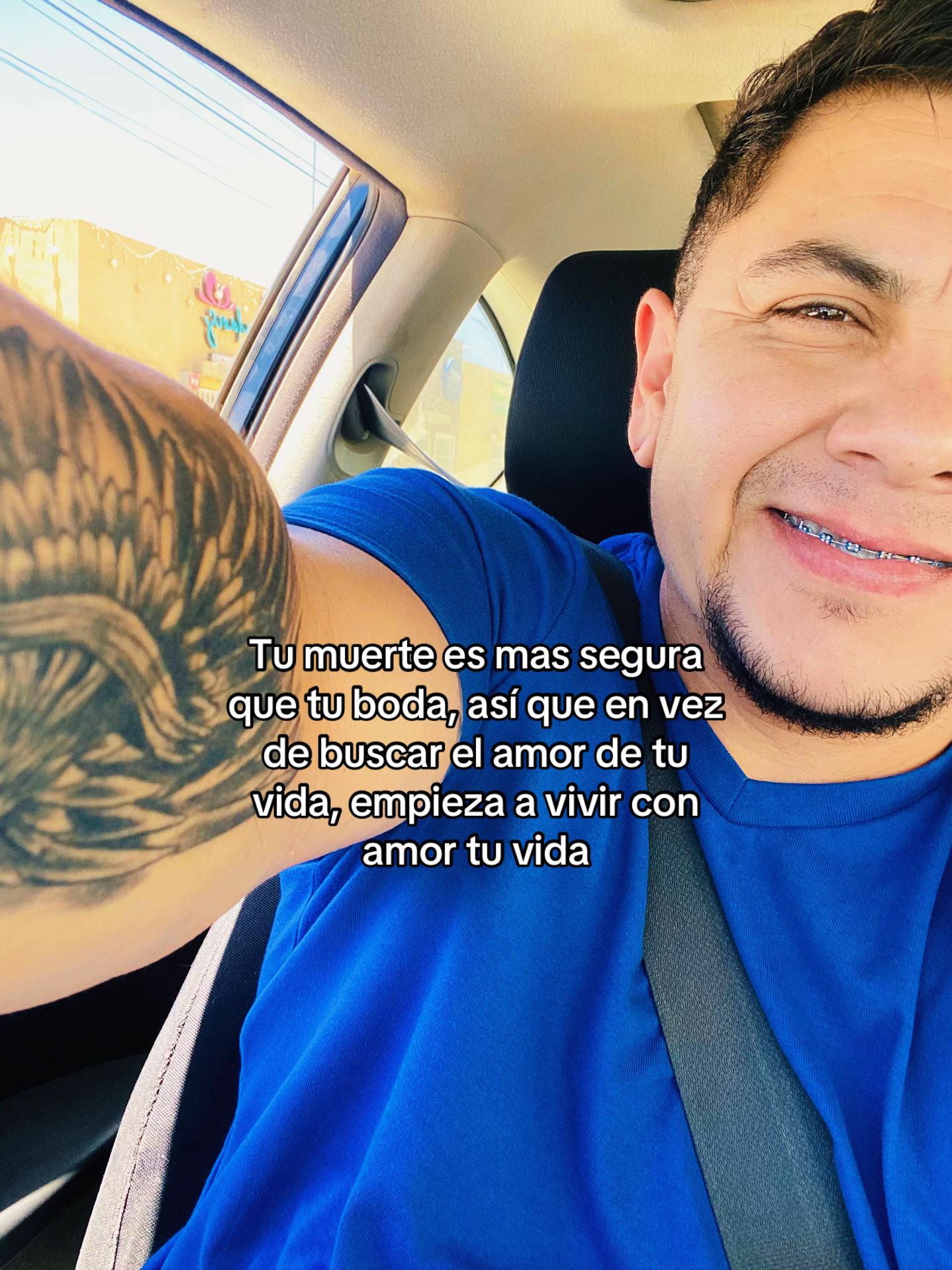 @Jessy N&uacute;&ntilde;ez