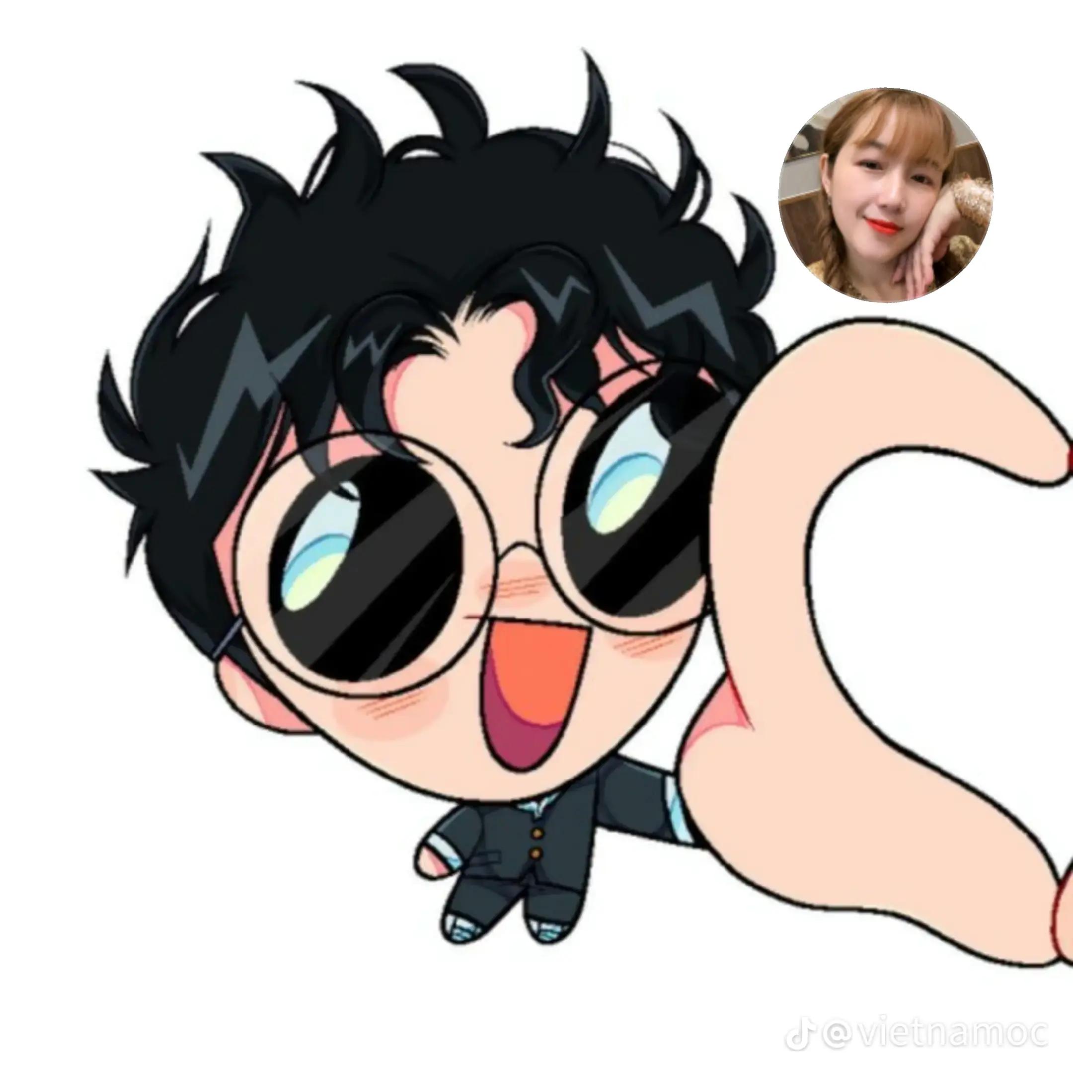 @SuMi